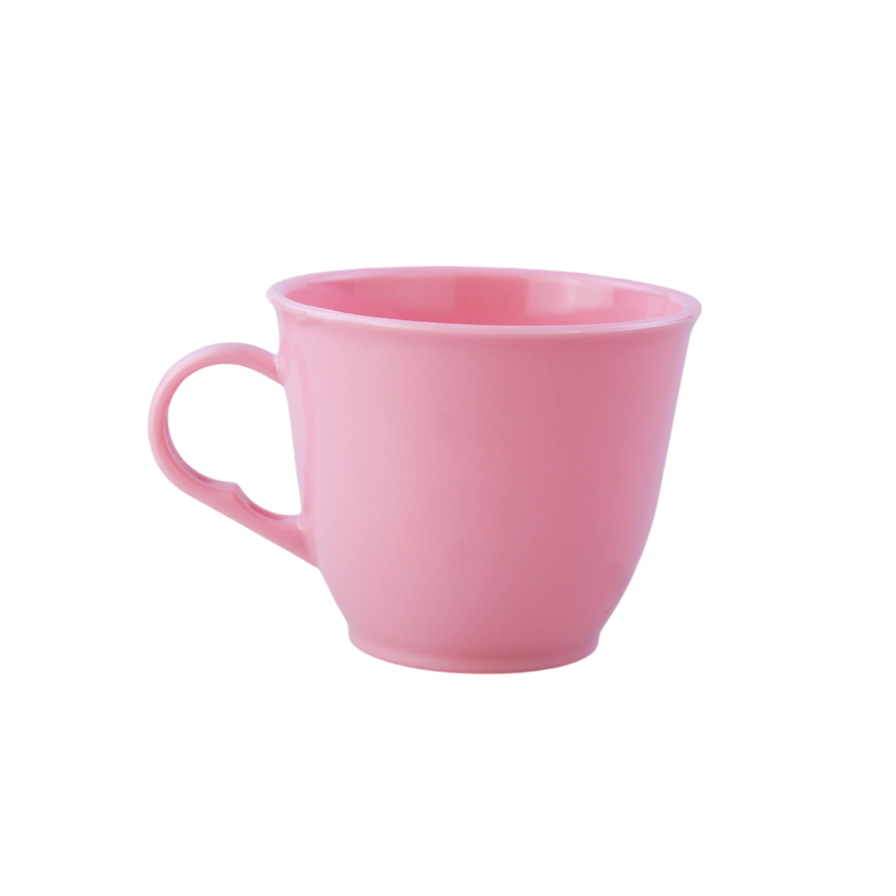 XÍCARA ACRÍLICO 170ML - UNITÁRIA