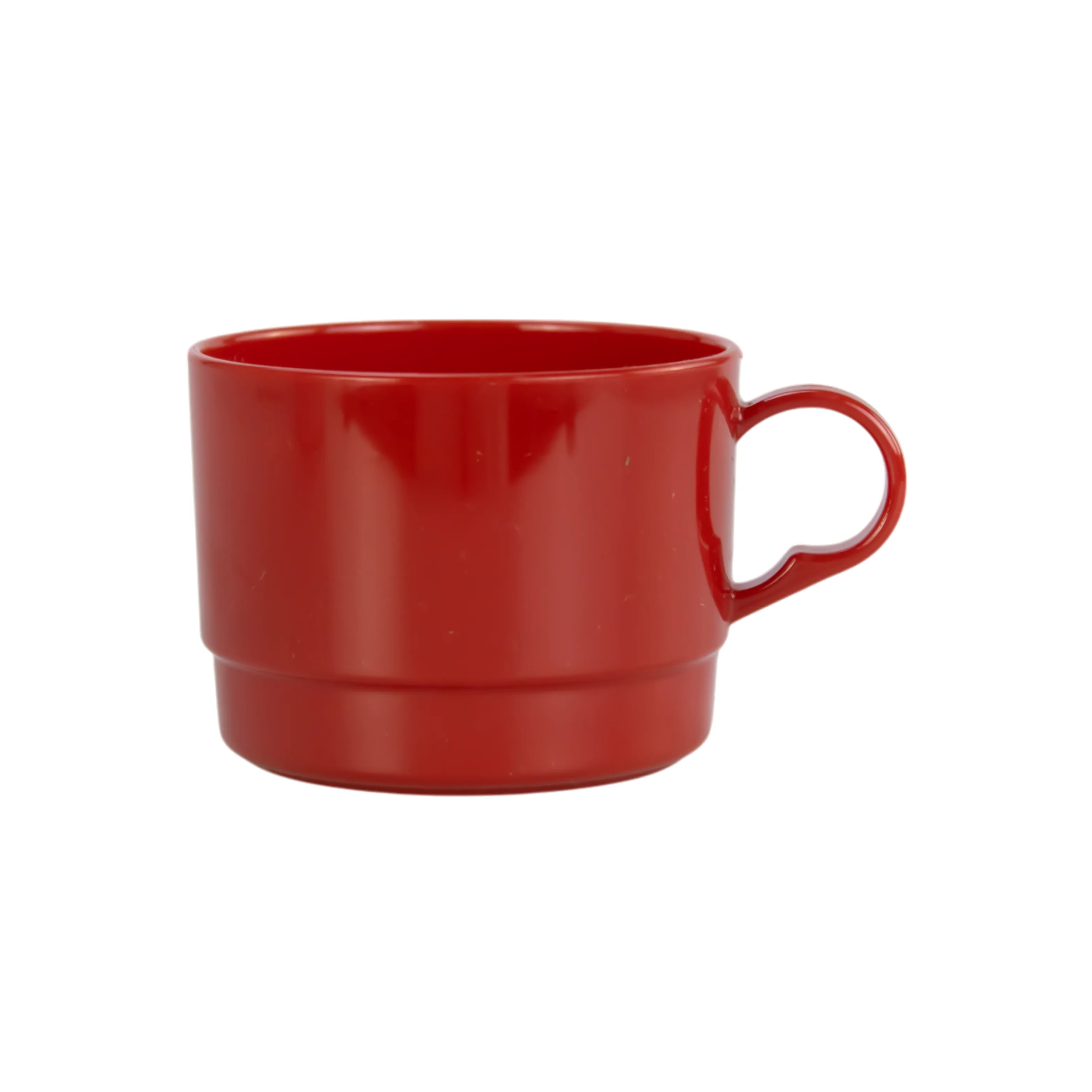 XÍCARA EMPILHÁVEL 210ML