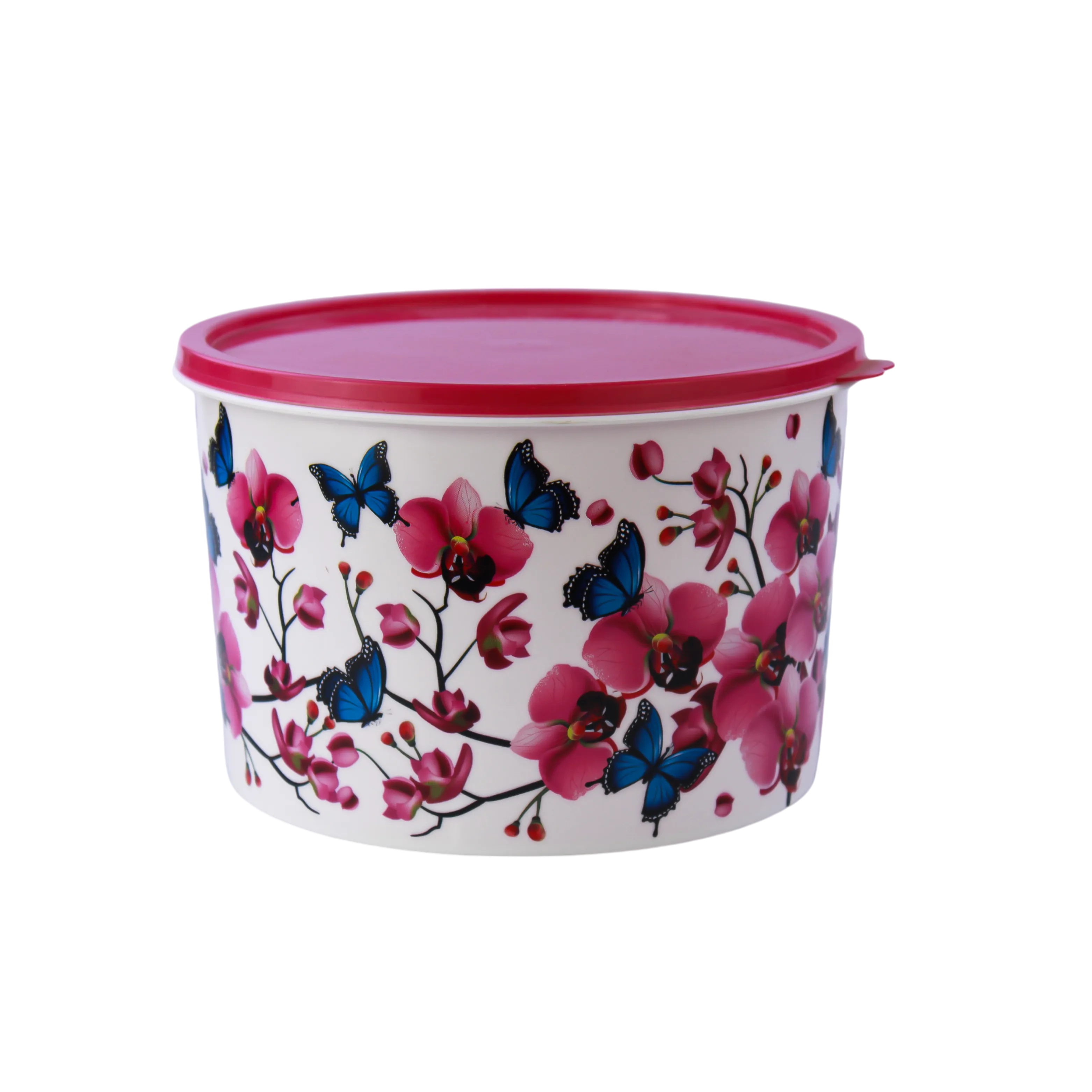 POTE MULTIUSO ORQUÍDEAS 2L