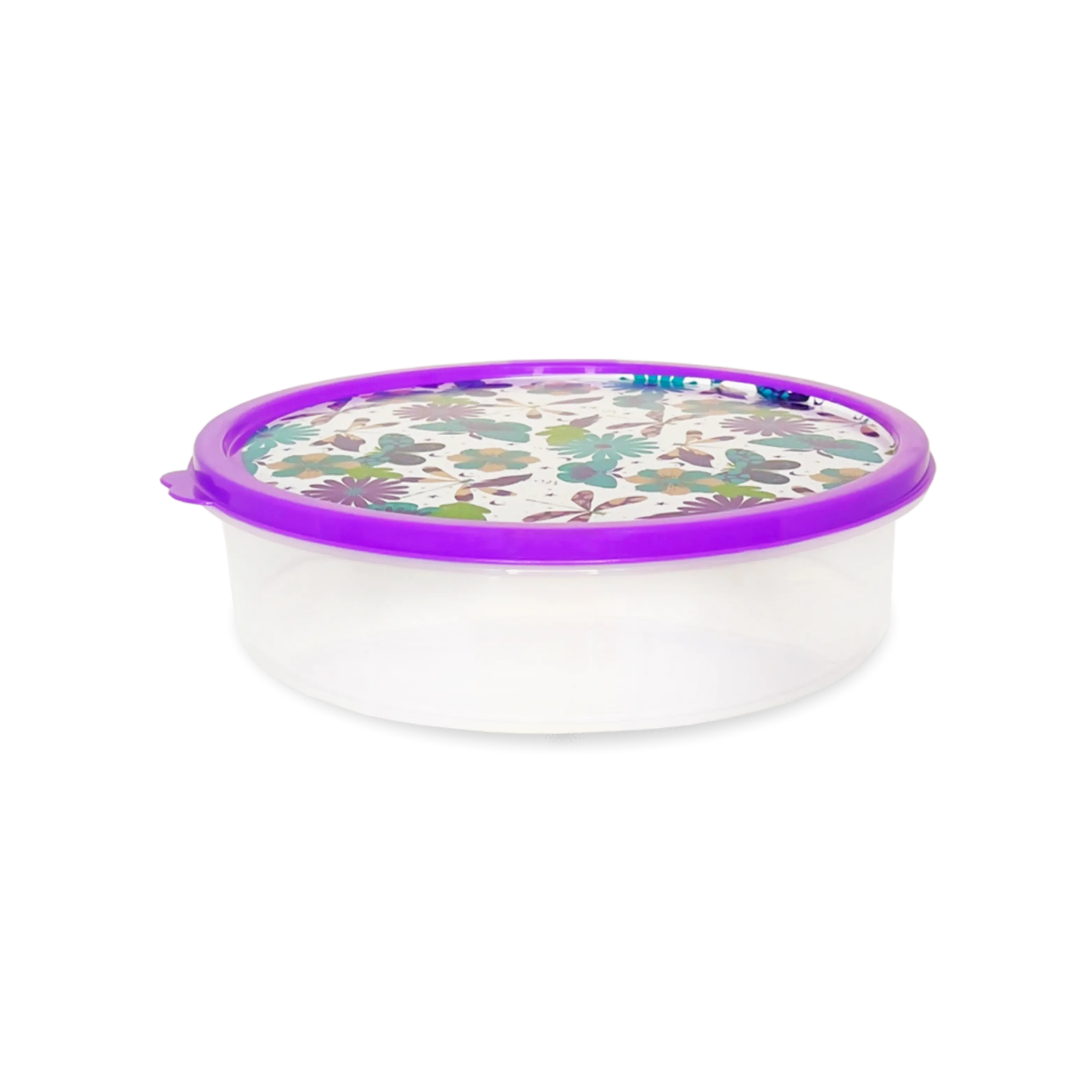 POTE PREMIUM 870 ML - TAMPA PERSONALIZADA