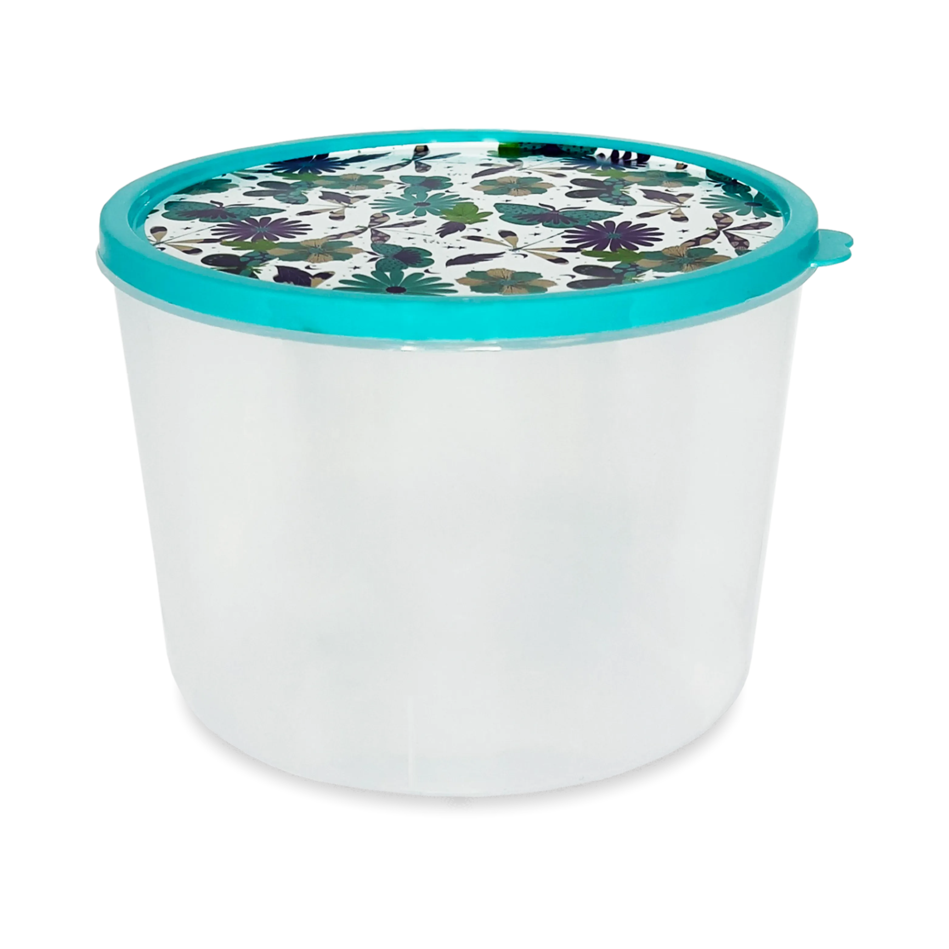 POTE PREMIUM 2L -TAMPA PERSONALIZADA