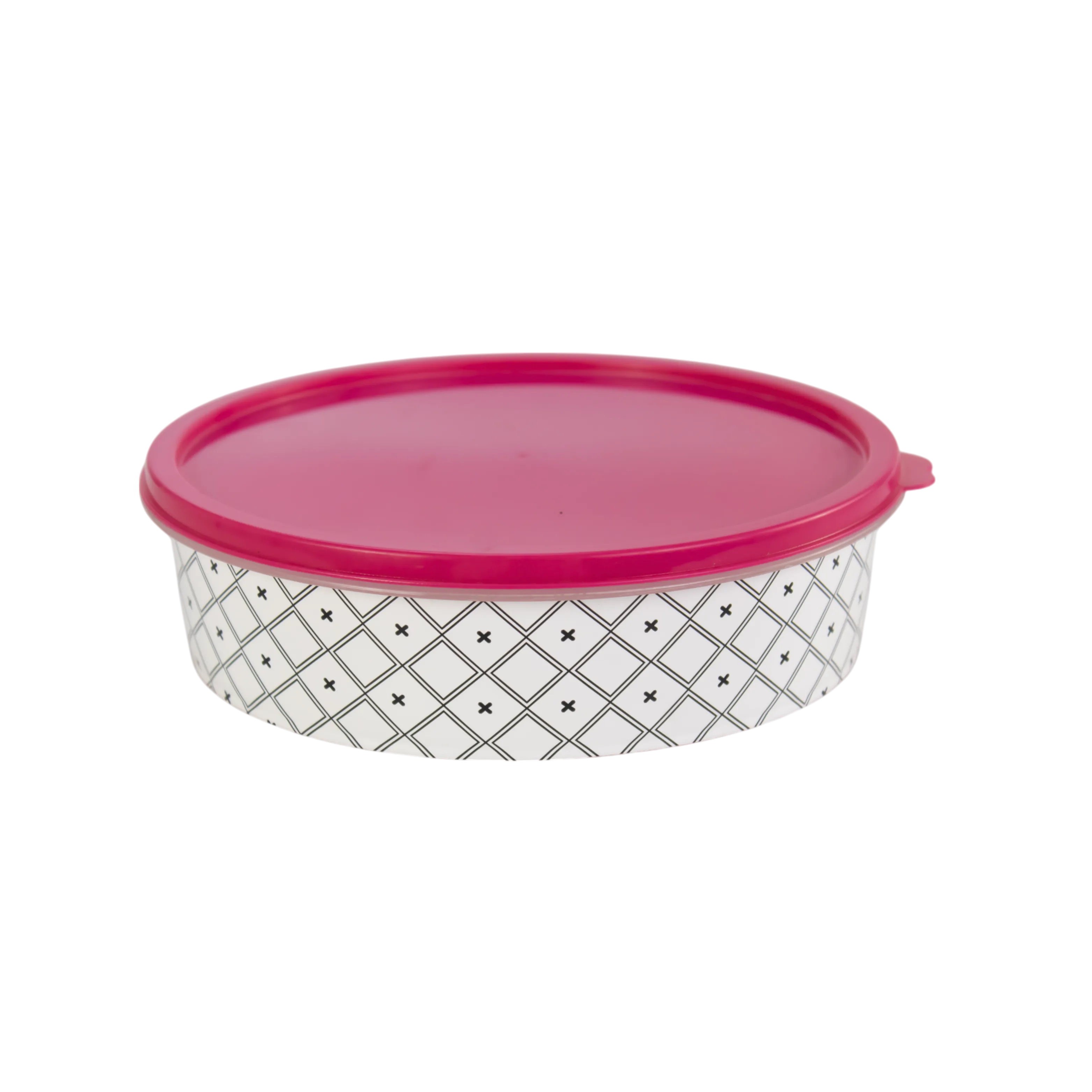 POTE MULTIUSO CLASSIC - 870 ML