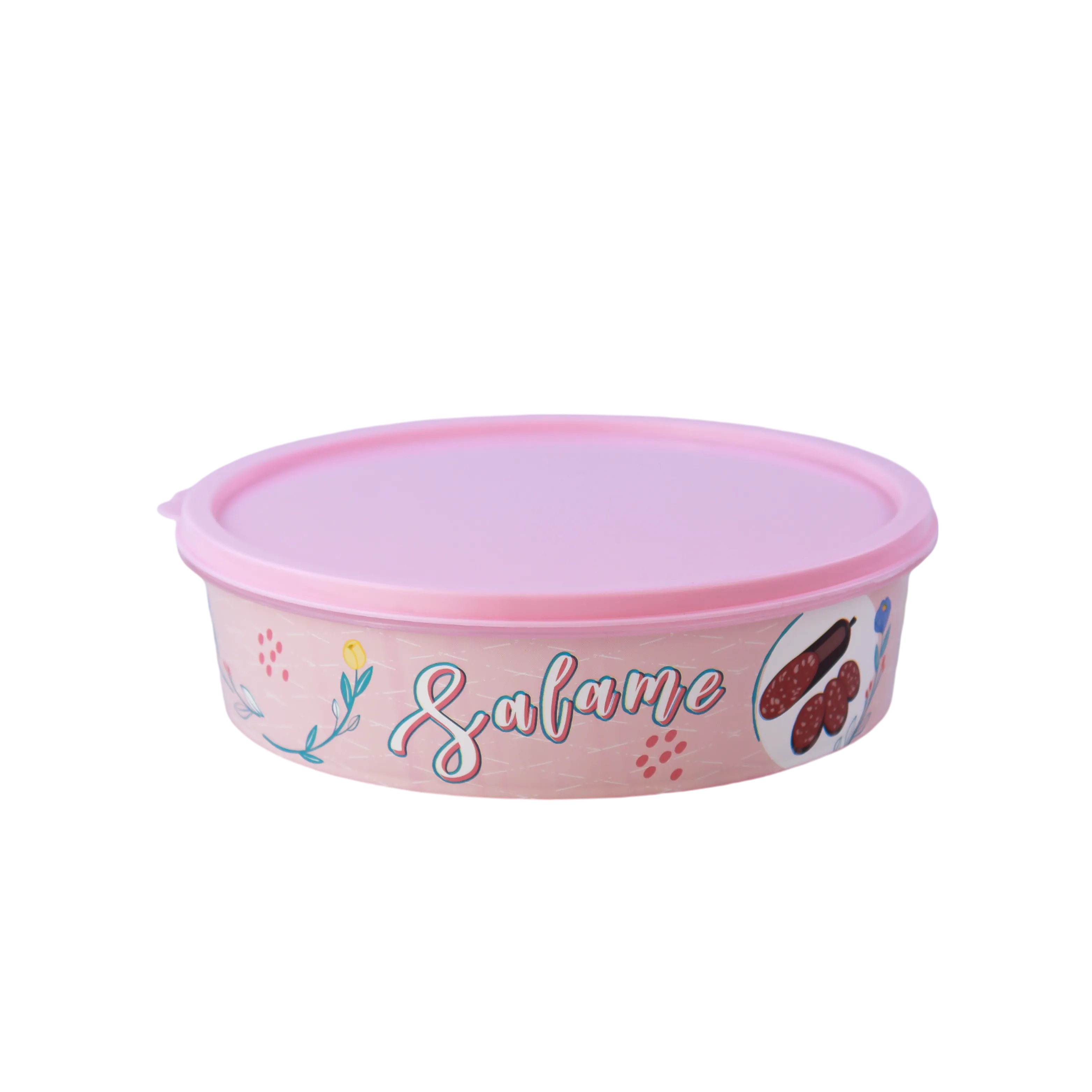 POTE MULTIUSO FRIOS SALAME - 870ML