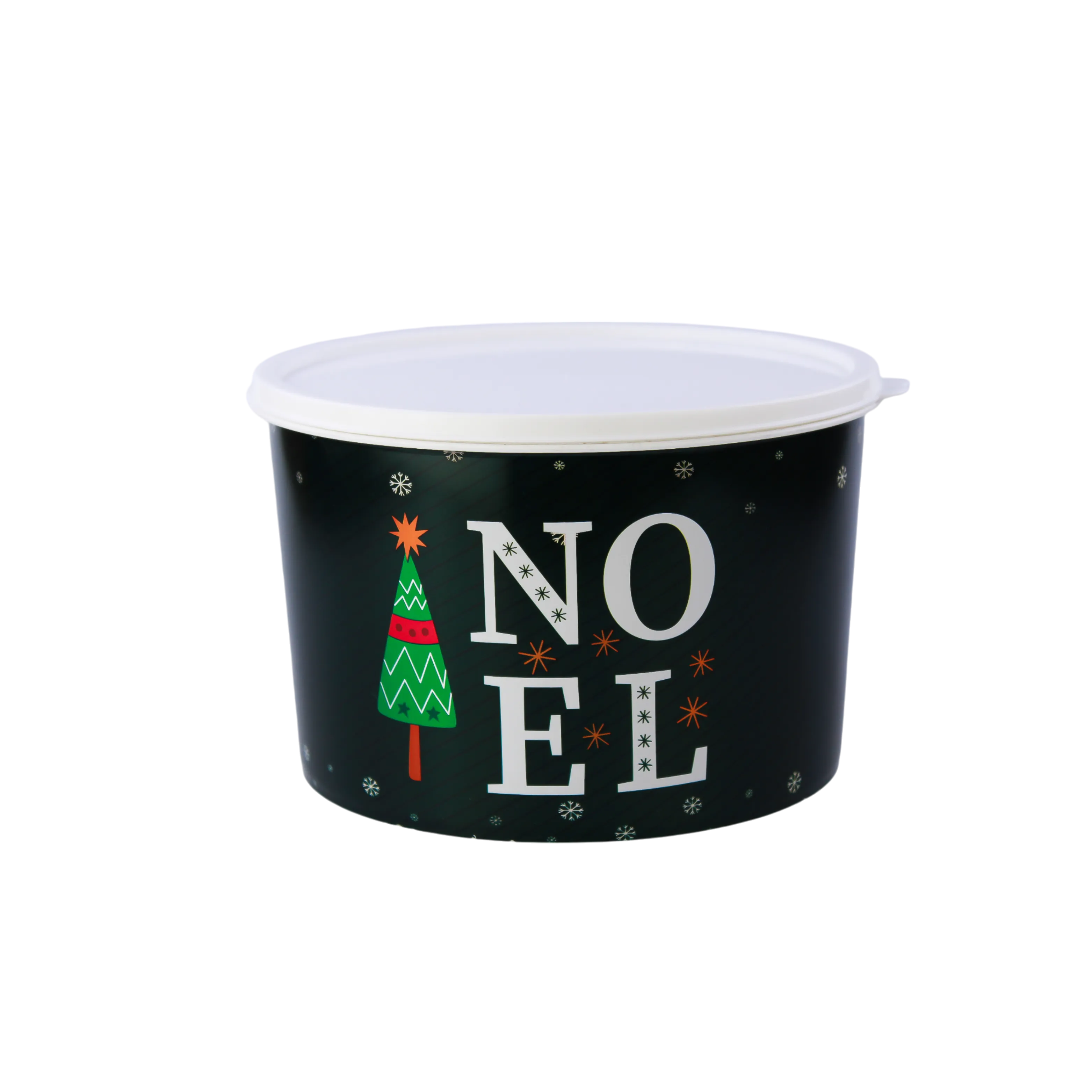 POTE MULTIUSO 2 LITROS - NOEL