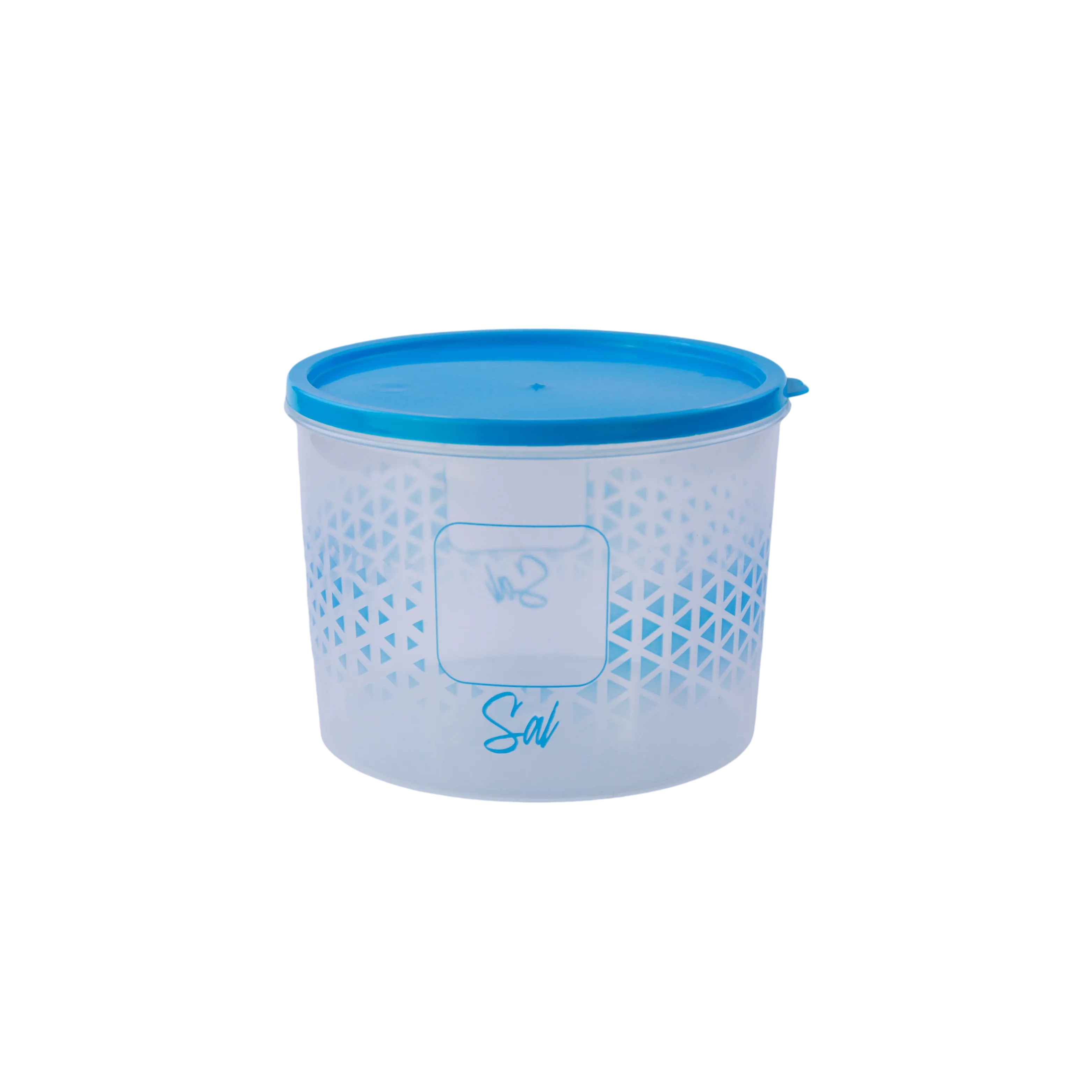 POTE MULTIUSO DEGRADÊ 1L - 7 - SAL