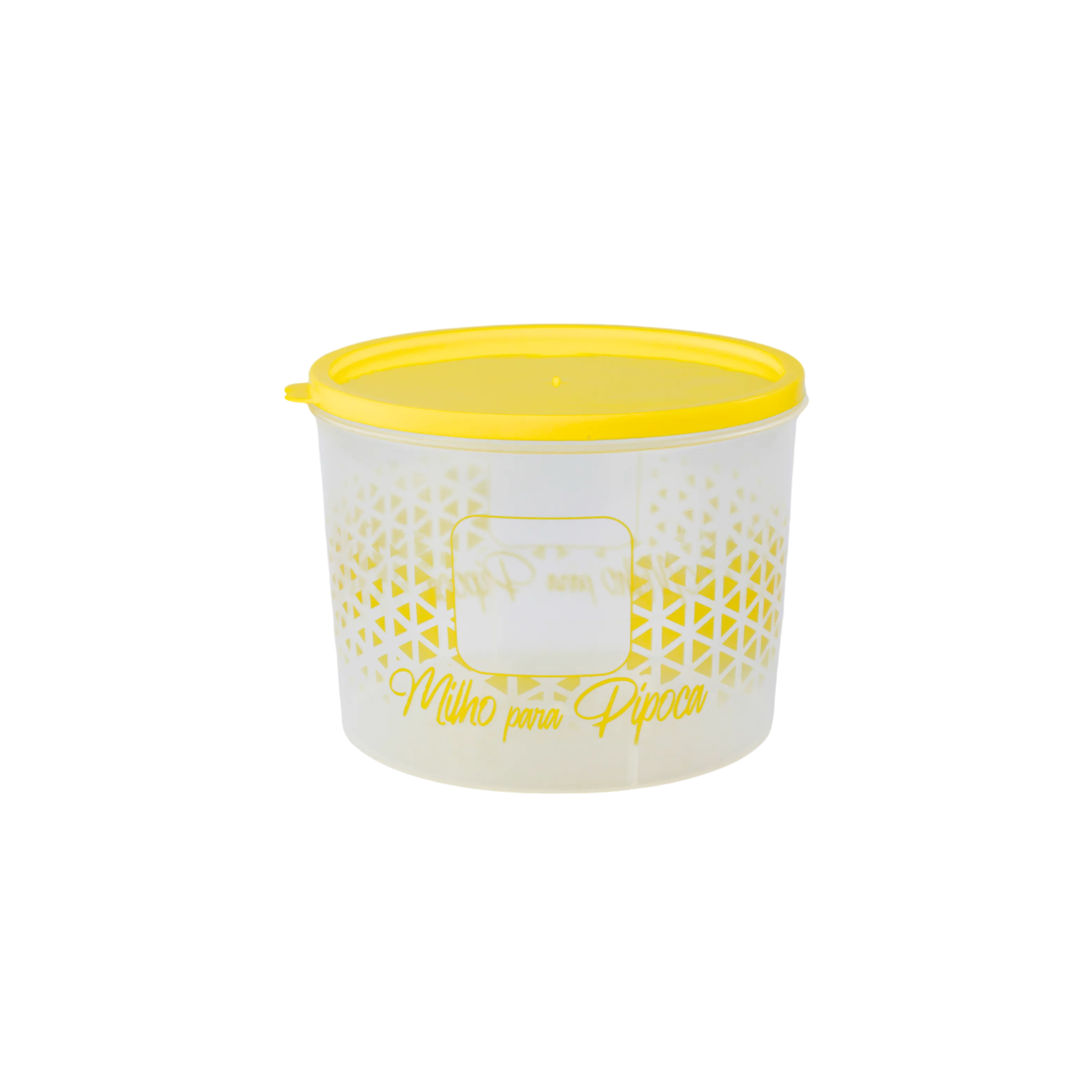 POTE MULTIUSO DEGRADÊ 1L - 9 - MILHO
