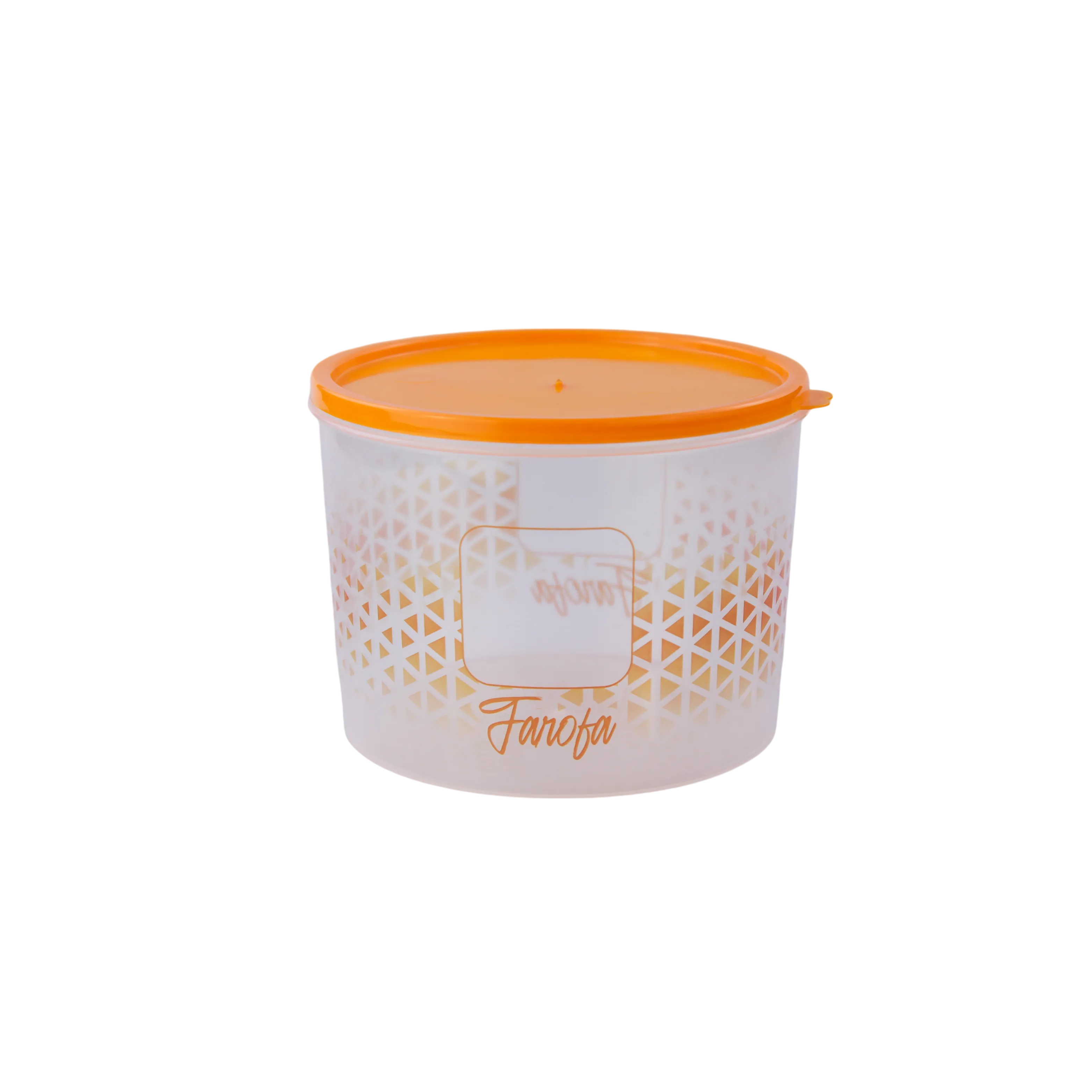 POTE MULTIUSO DEGRADÊ 1L - 11 - FAROFA