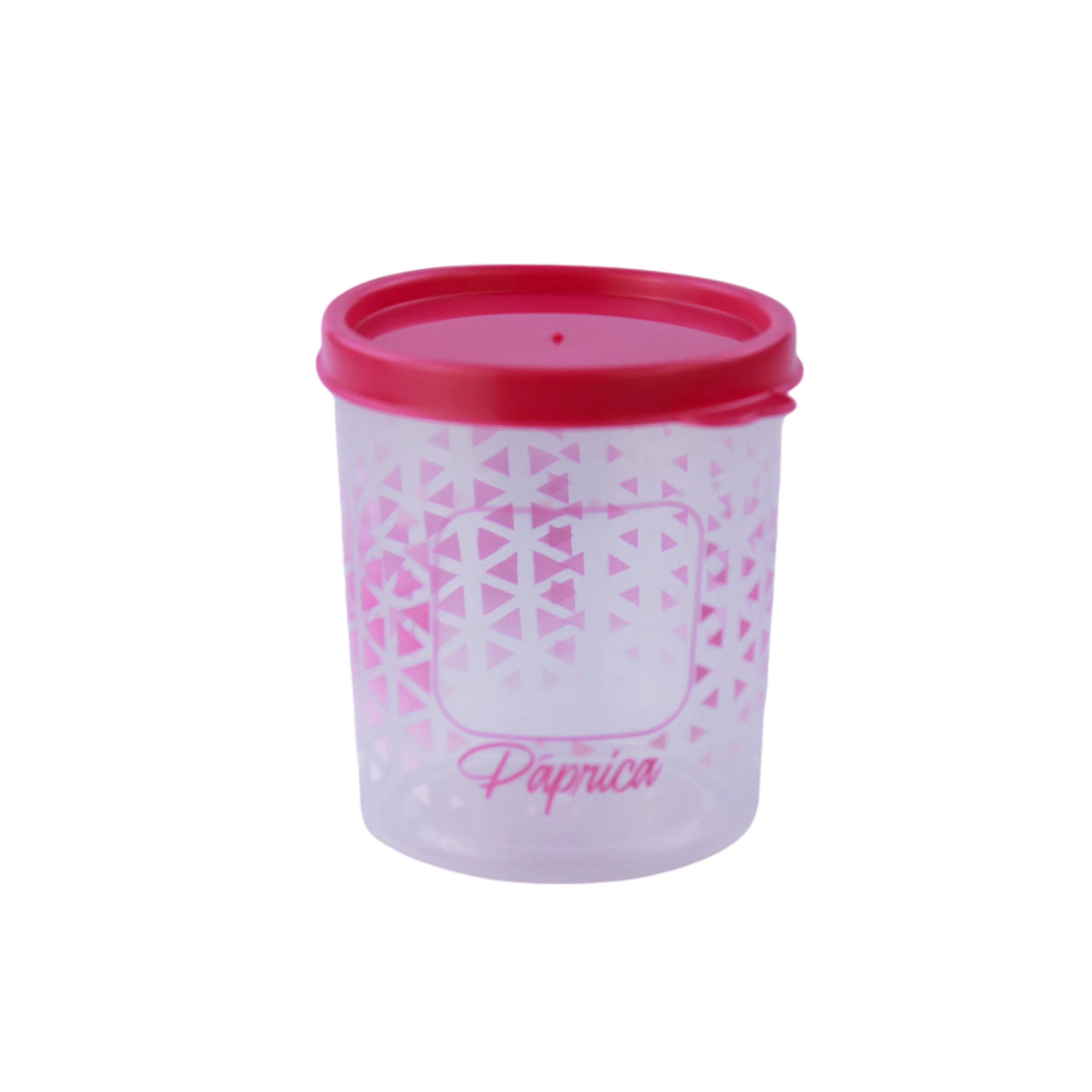 POTE MULTIUSO DEGRADÊ 200ML - 13 - PÁPRICA