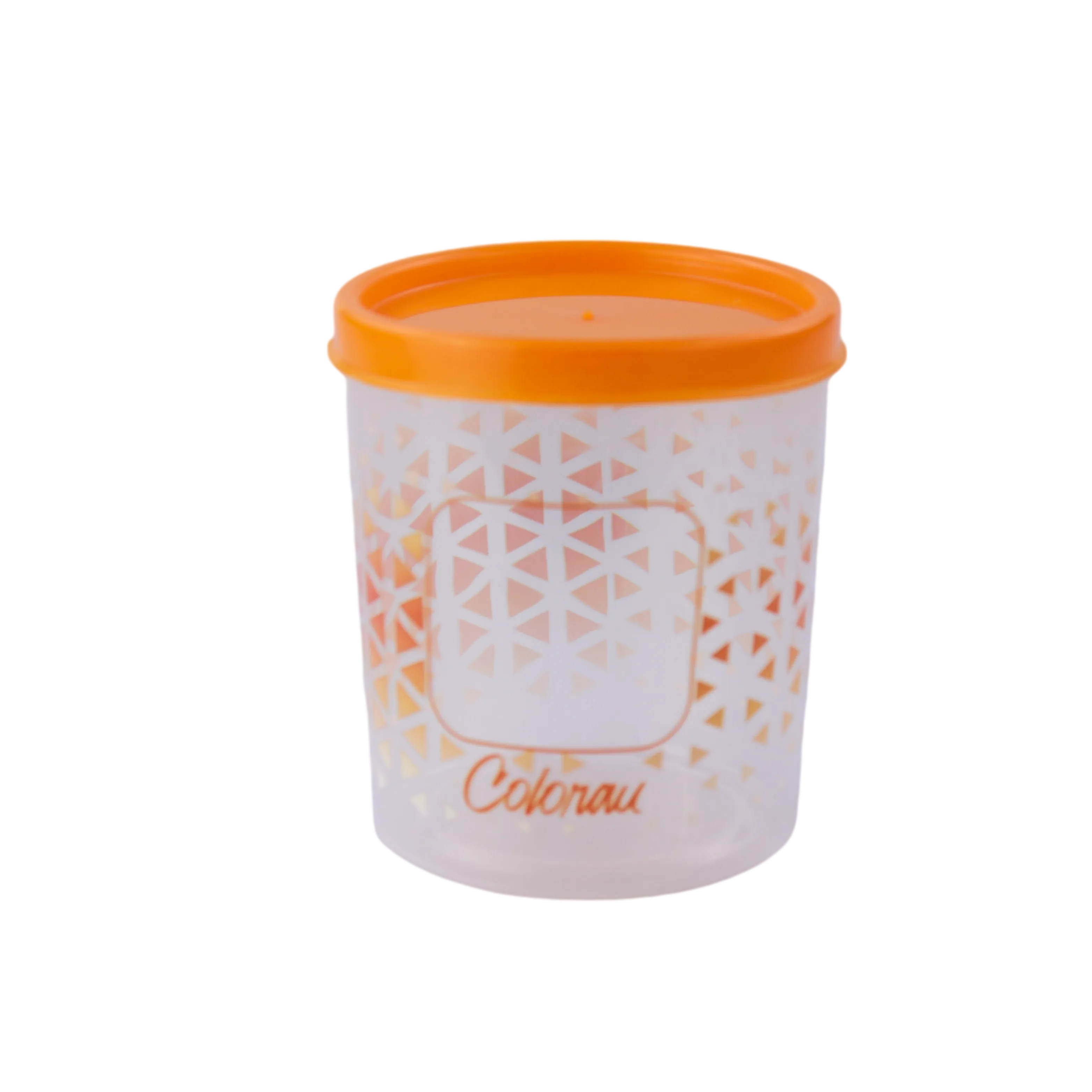 POTE MULTIUSO DEGRADÊ 200ML - 14 - COLORAU