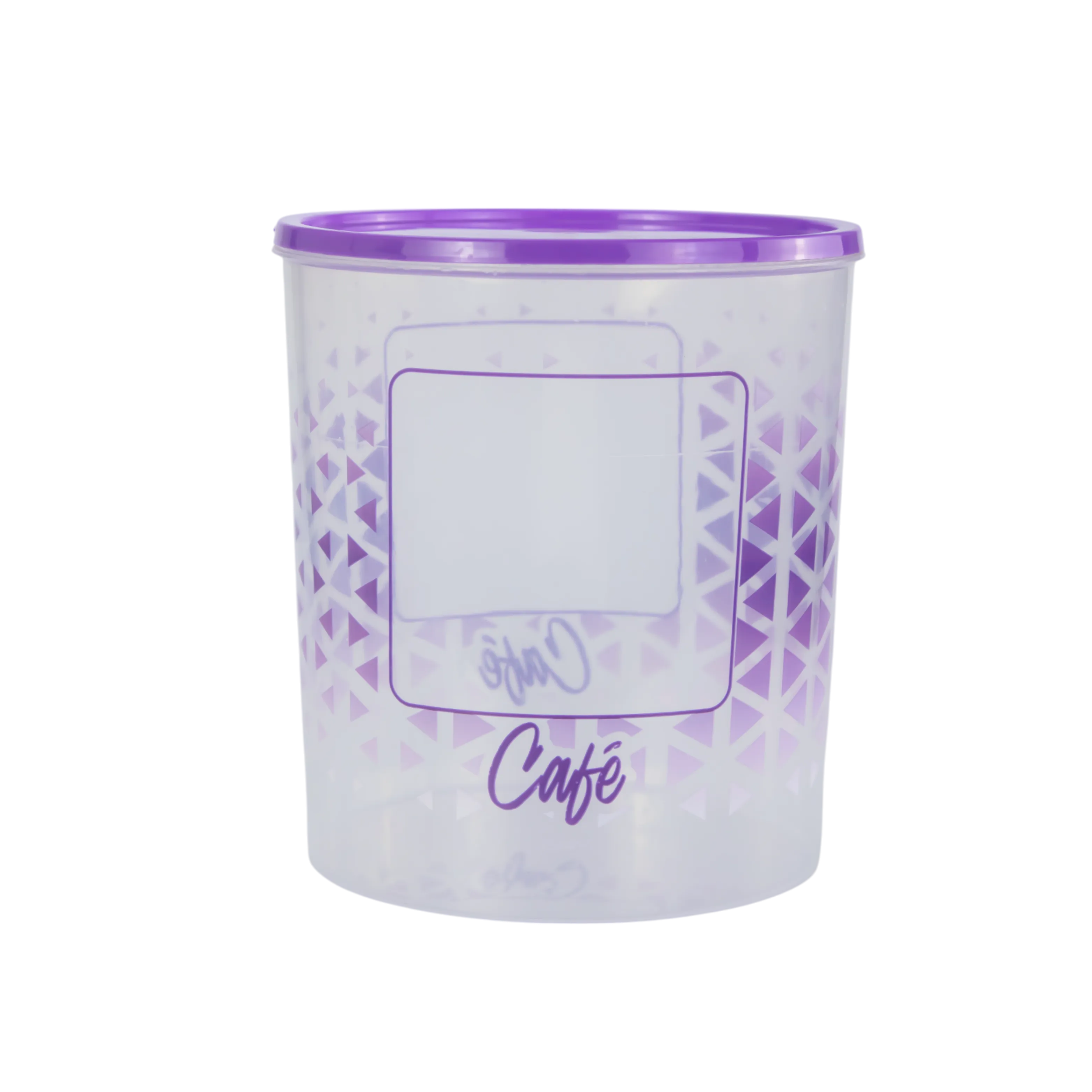 POTE MULTIUSO DEGRADÊ 4L - 5 - CAFÉ