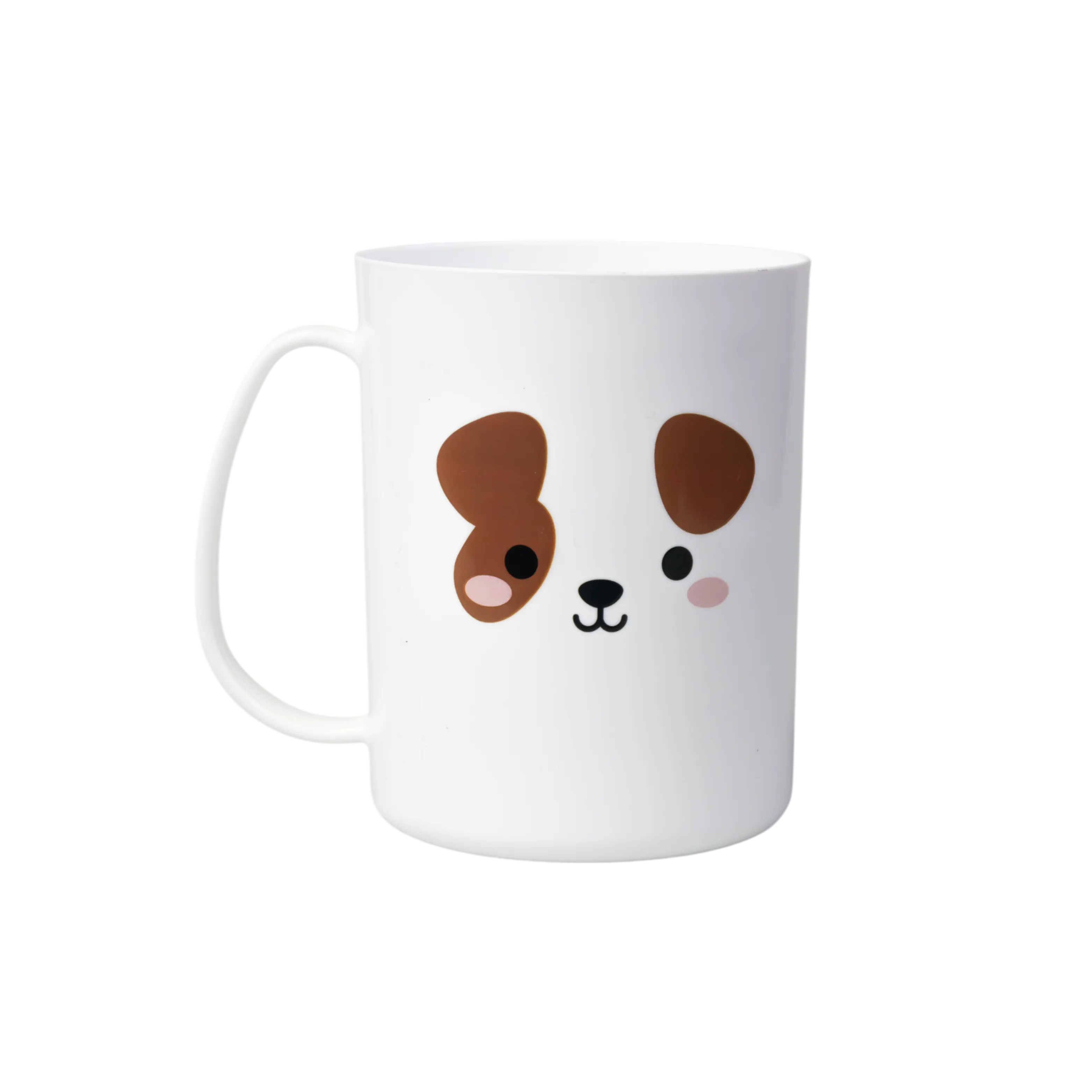 CANECA 450ML - PREMIUM DECORADA