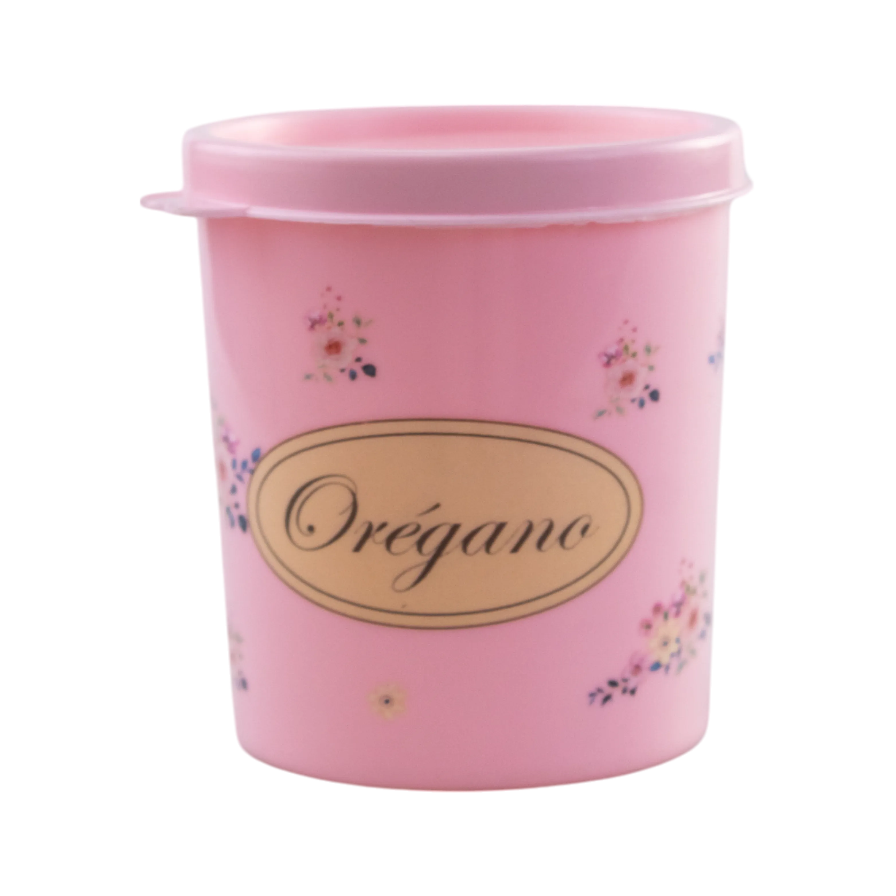 POTE MULTI USO 200ML ENCANTO - 12
