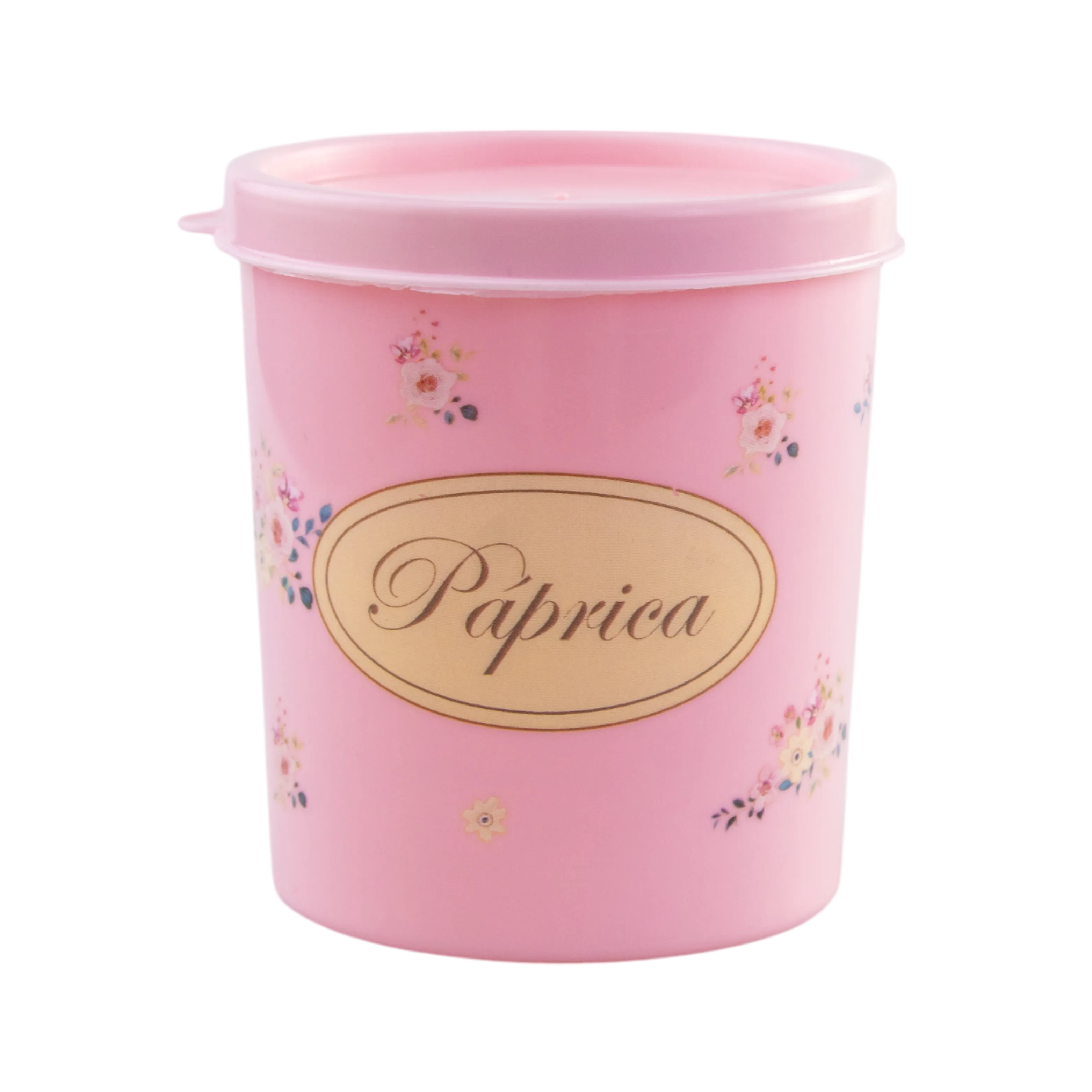 POTE MULTI USO 200ML ENCANTO - 13