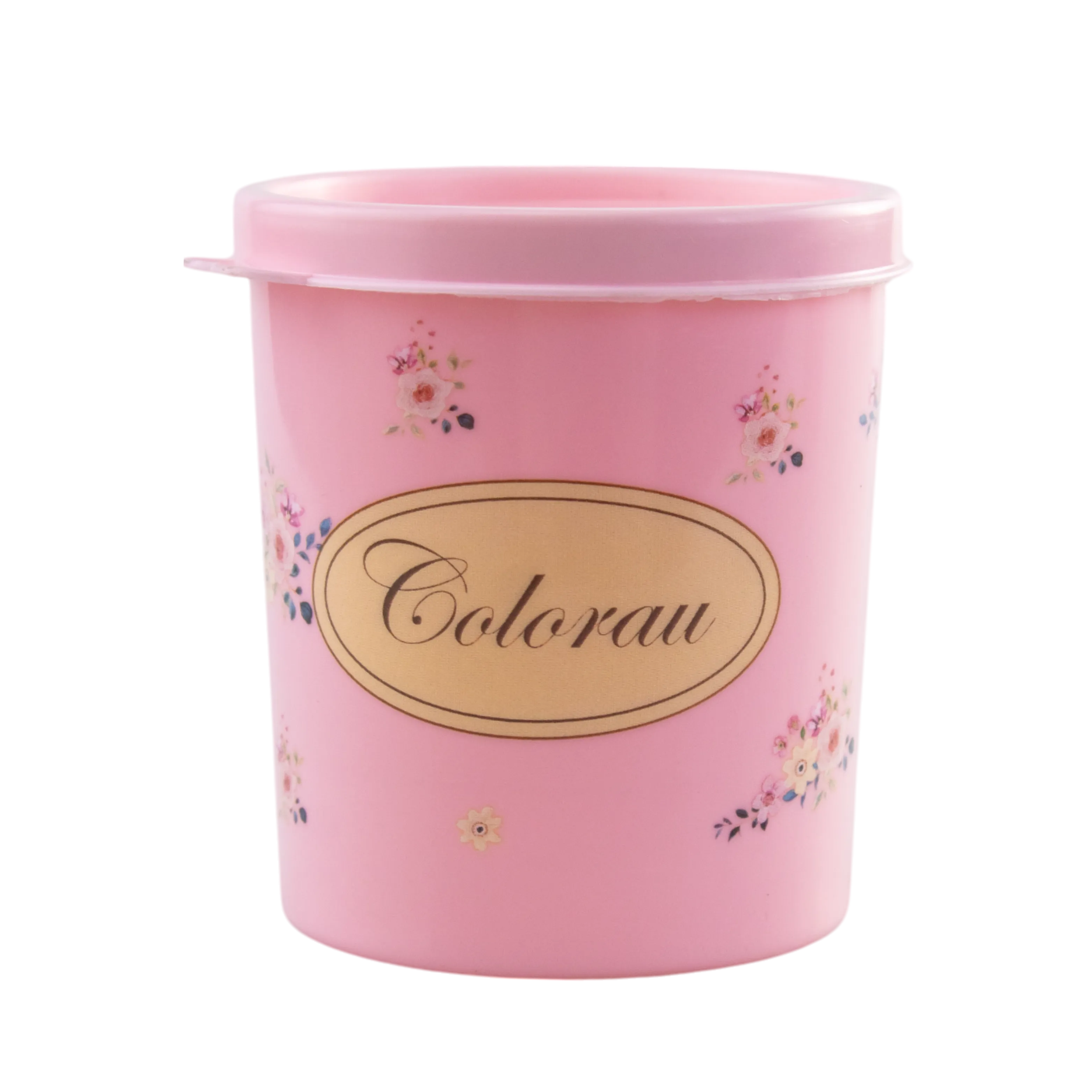 POTE MULTI USO 200ML ENCANTO - 14