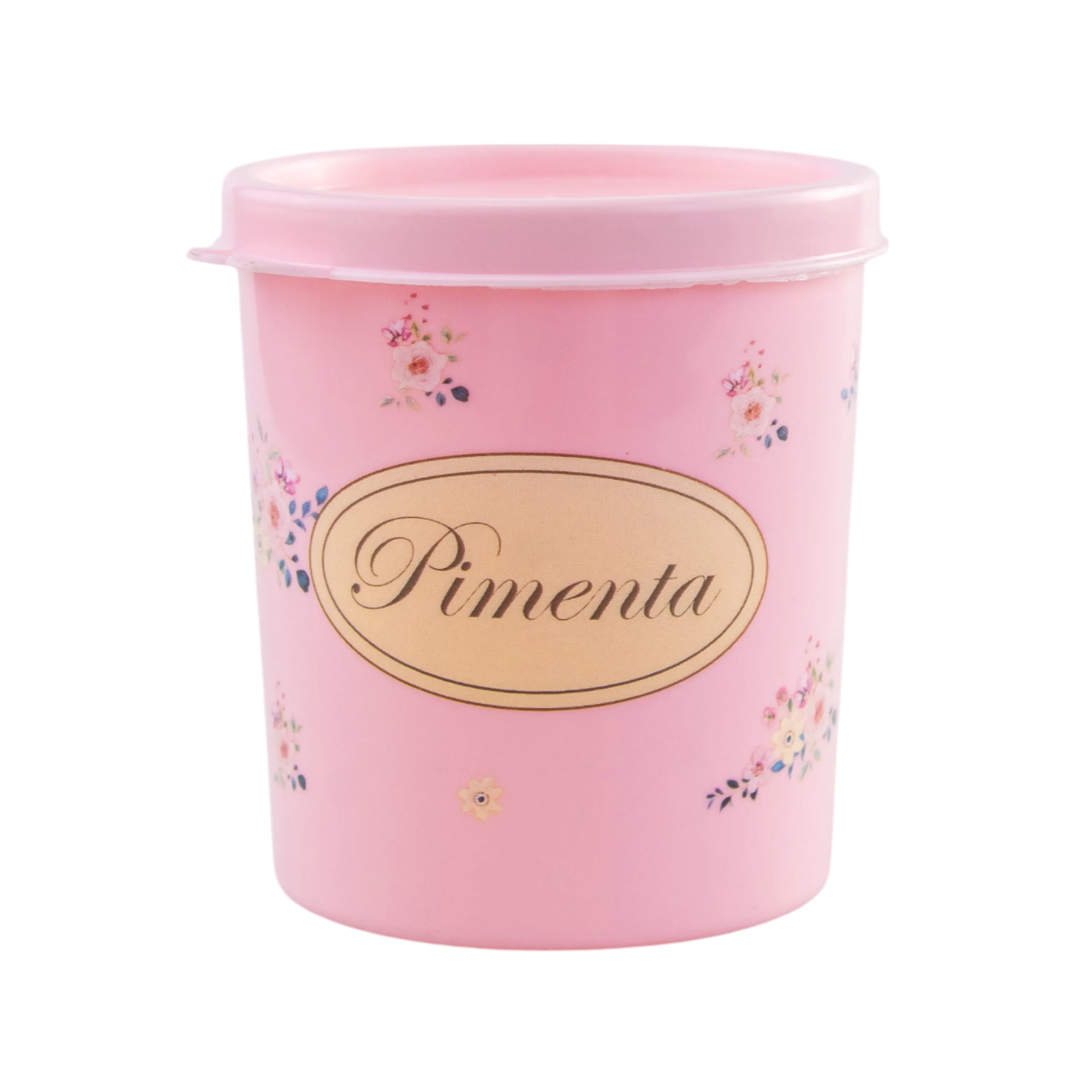 POTE MULTI USO 200ML ENCANTO - 15
