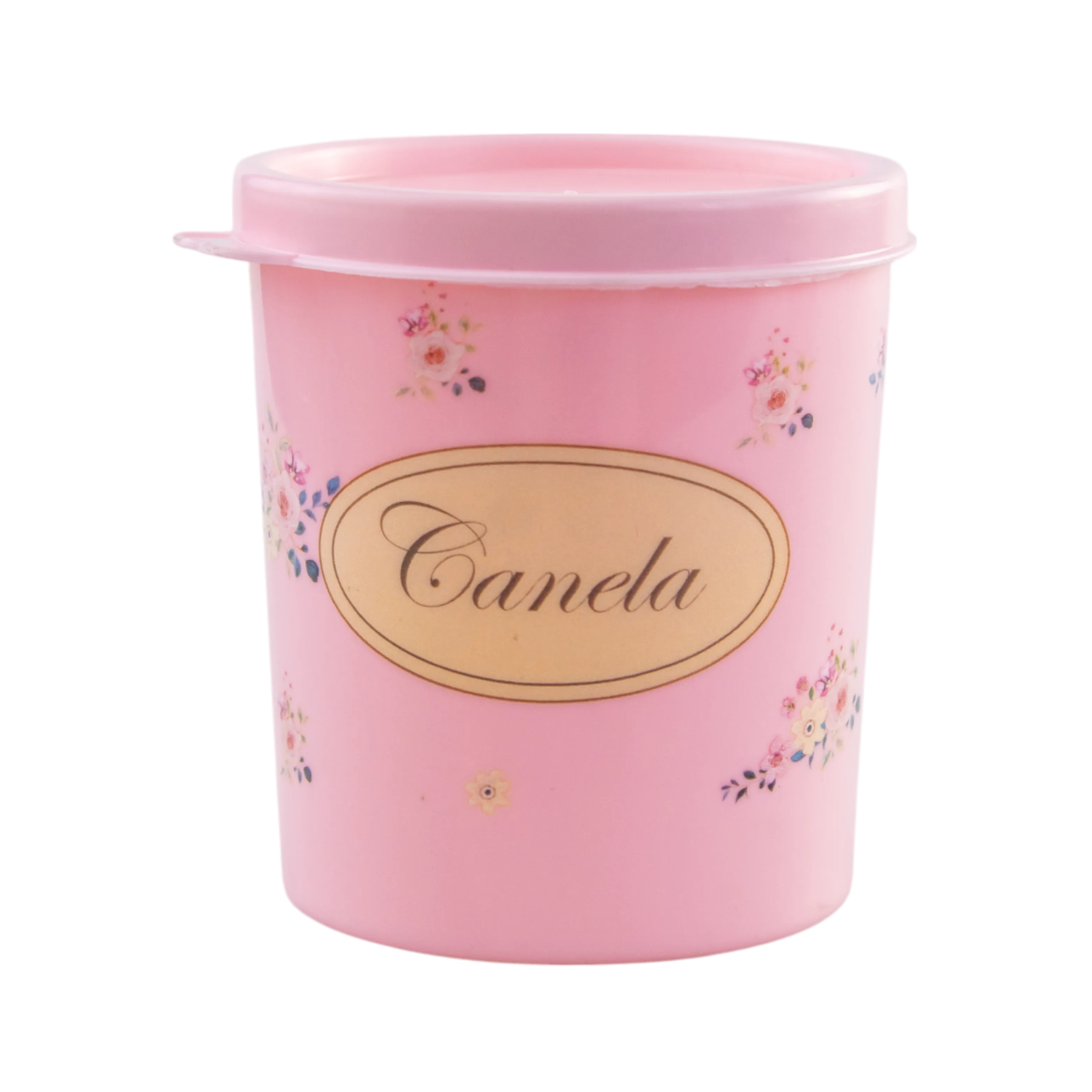POTE MULTI USO 200ML ENCANTO - 16