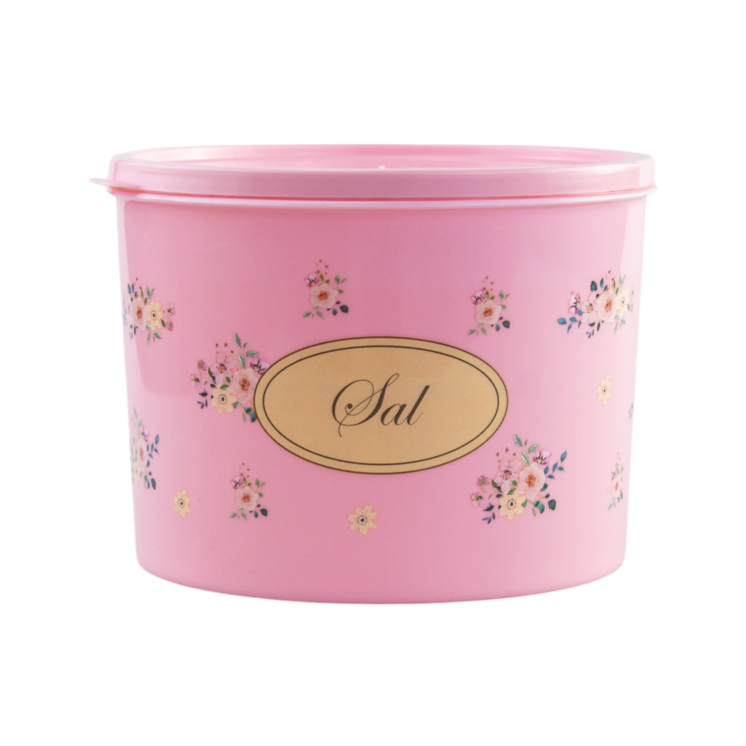 POTE MULTI USO ENCANTO 1L - 7