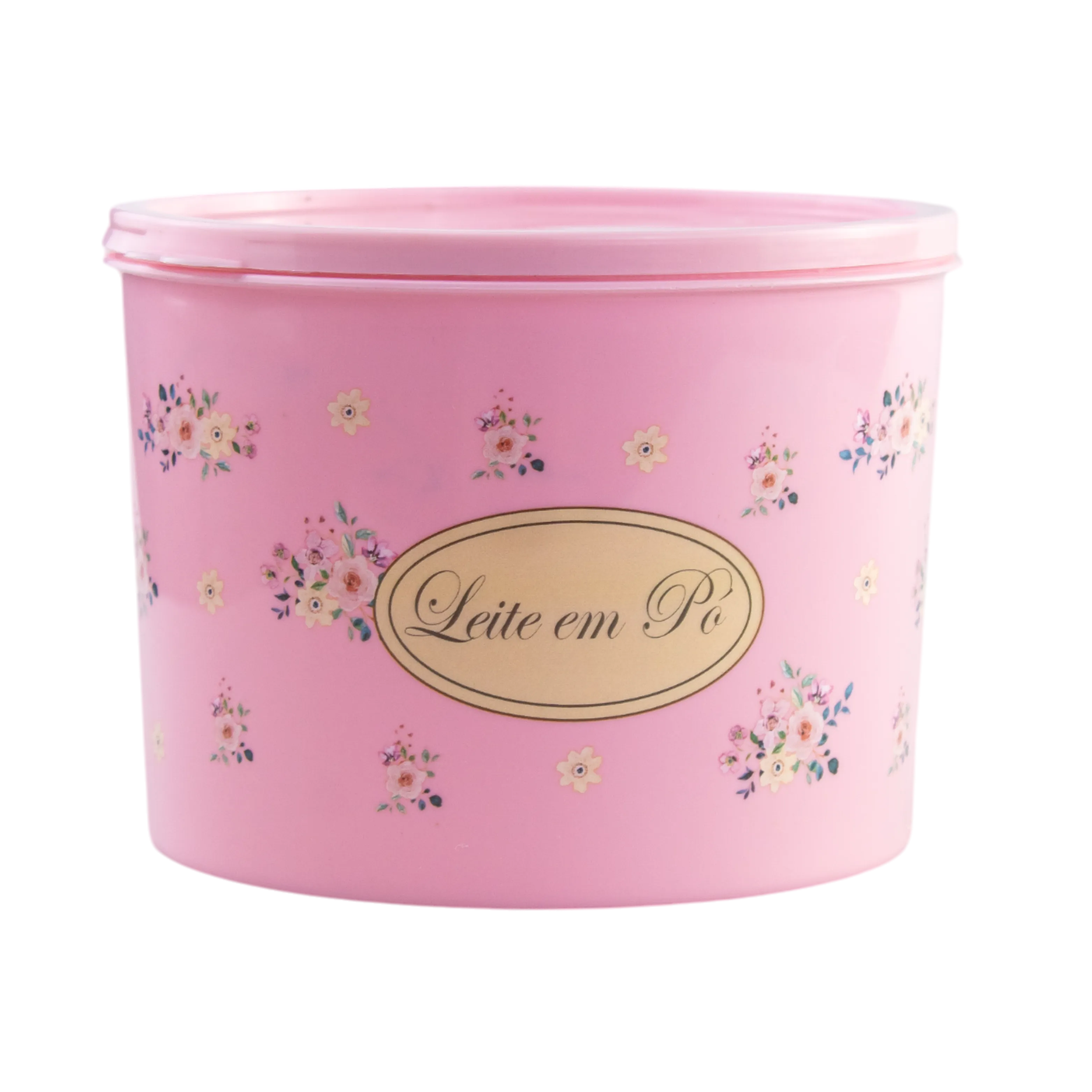 POTE MULTI USO ENCANTO 1L - 8