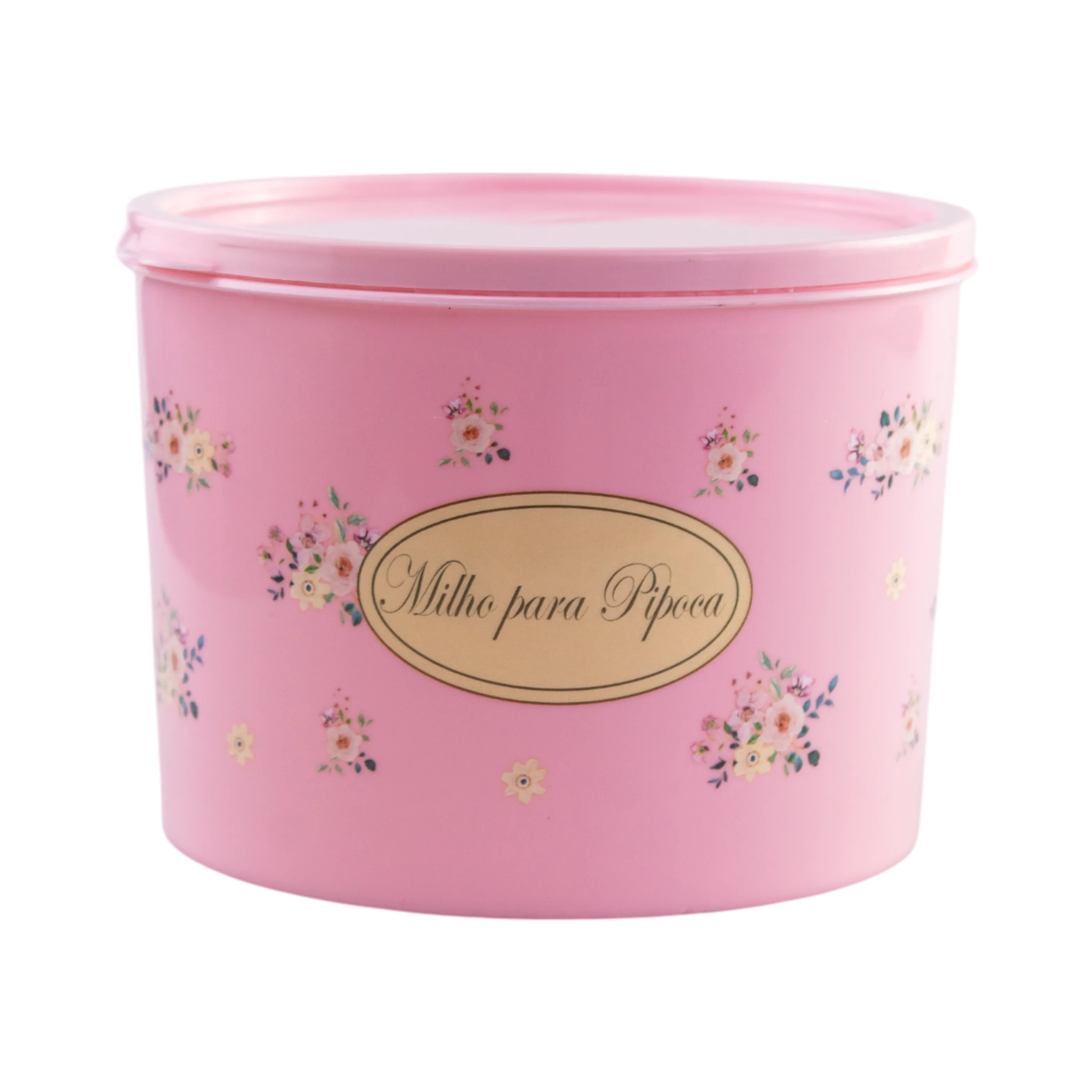 POTE MULTI USO ENCANTO 1L - 9