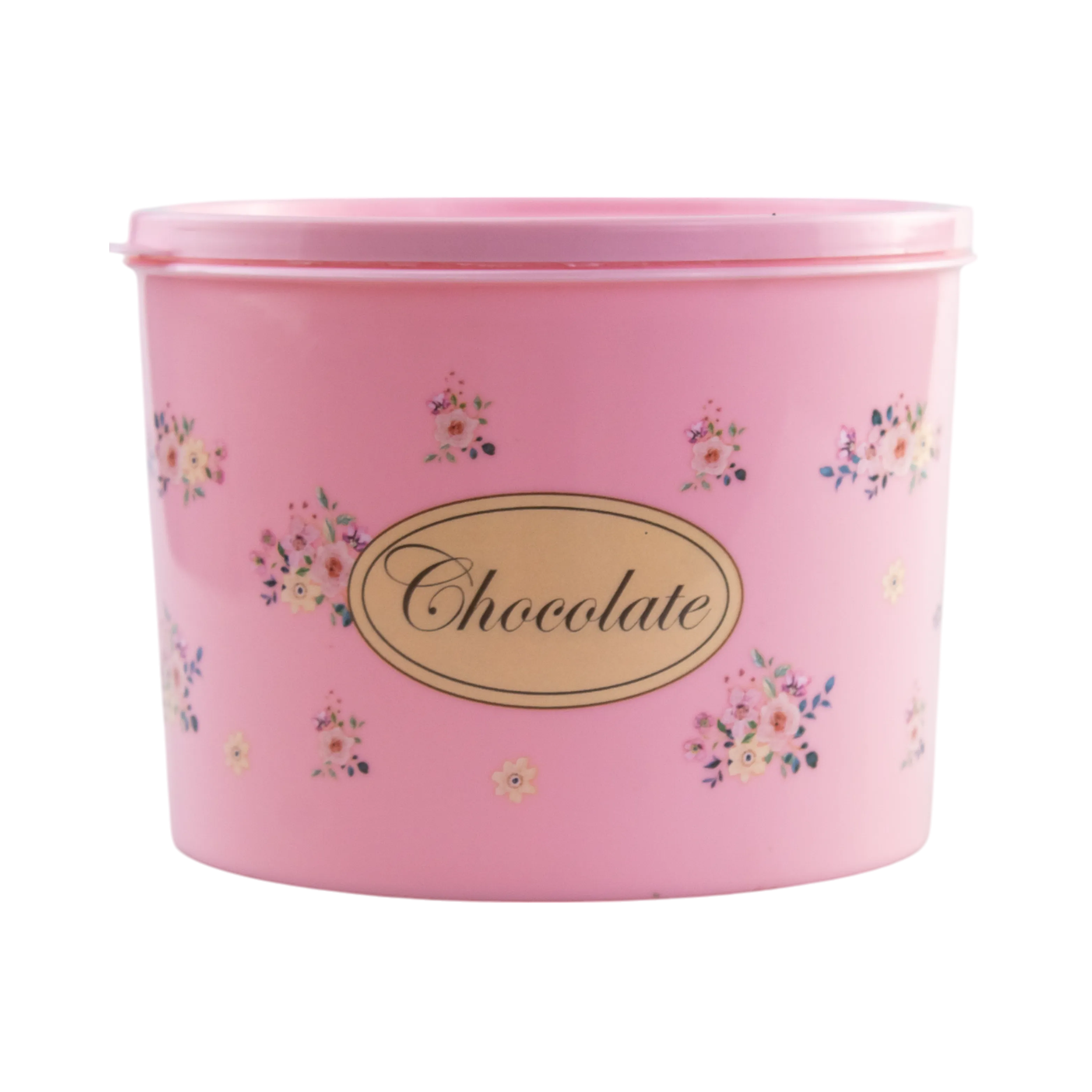 POTE MULTI USO ENCANTO 1L - 10