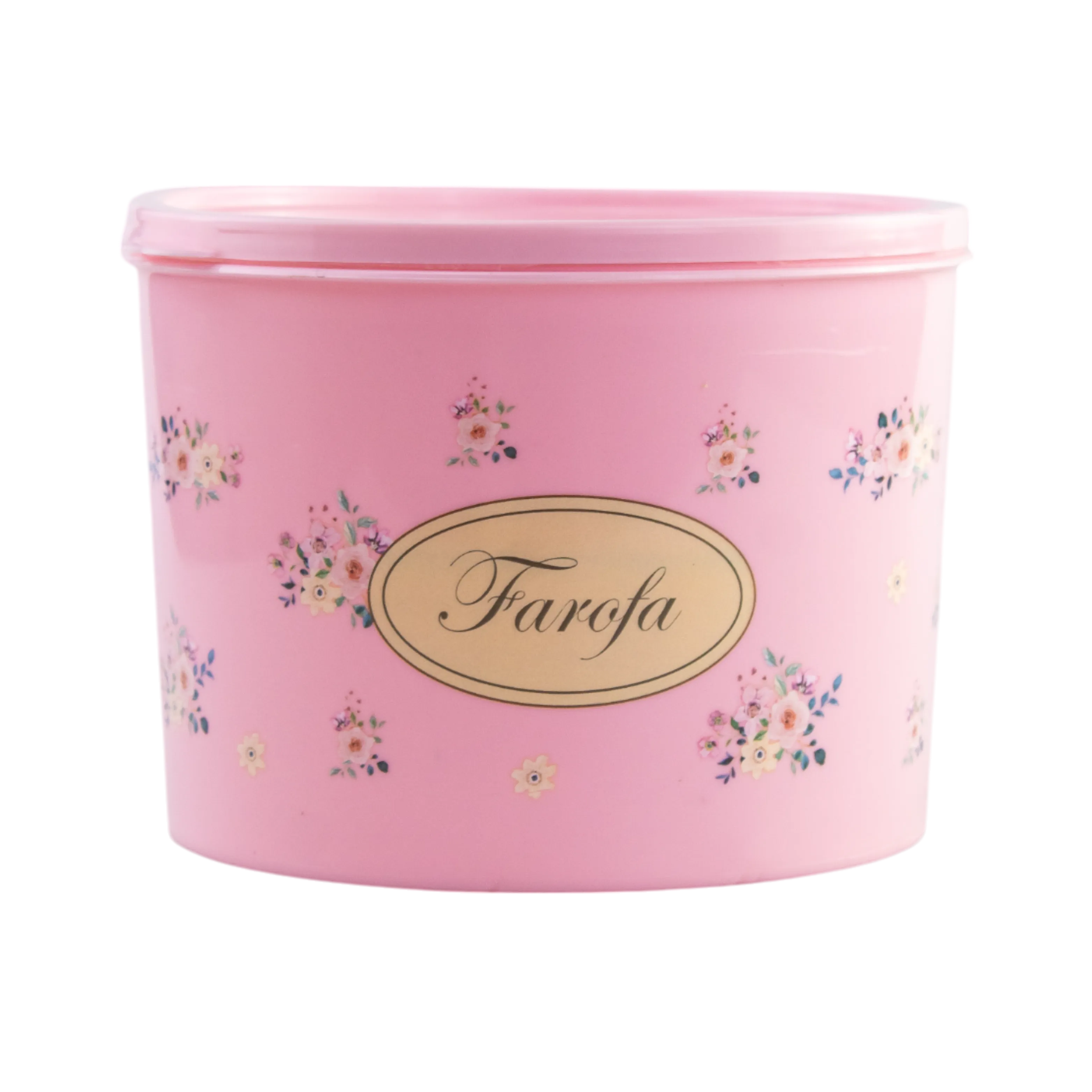 POTE MULTI USO ENCANTO 1L - 11