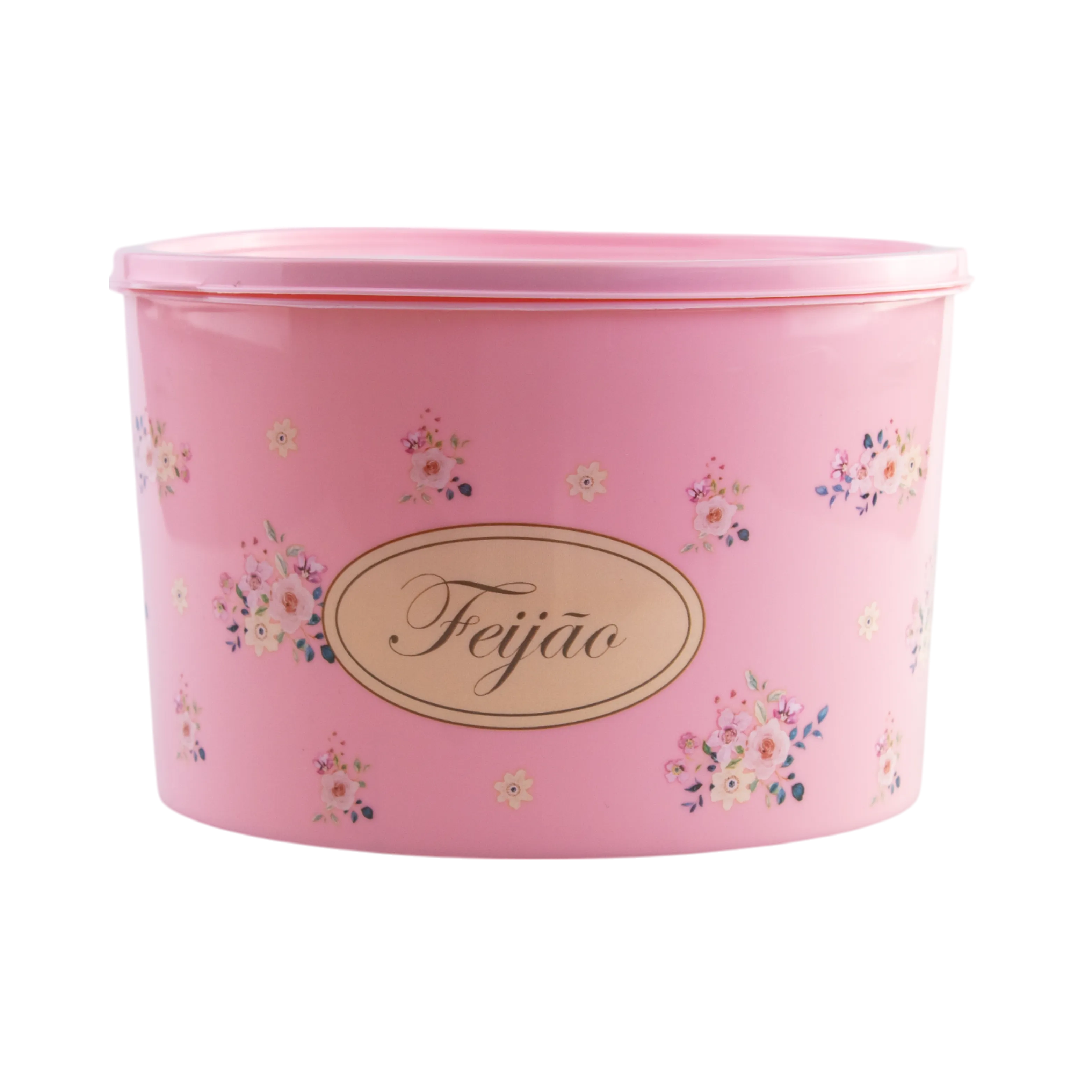 POTE MULTIUSO ENCANTO 2L - 2