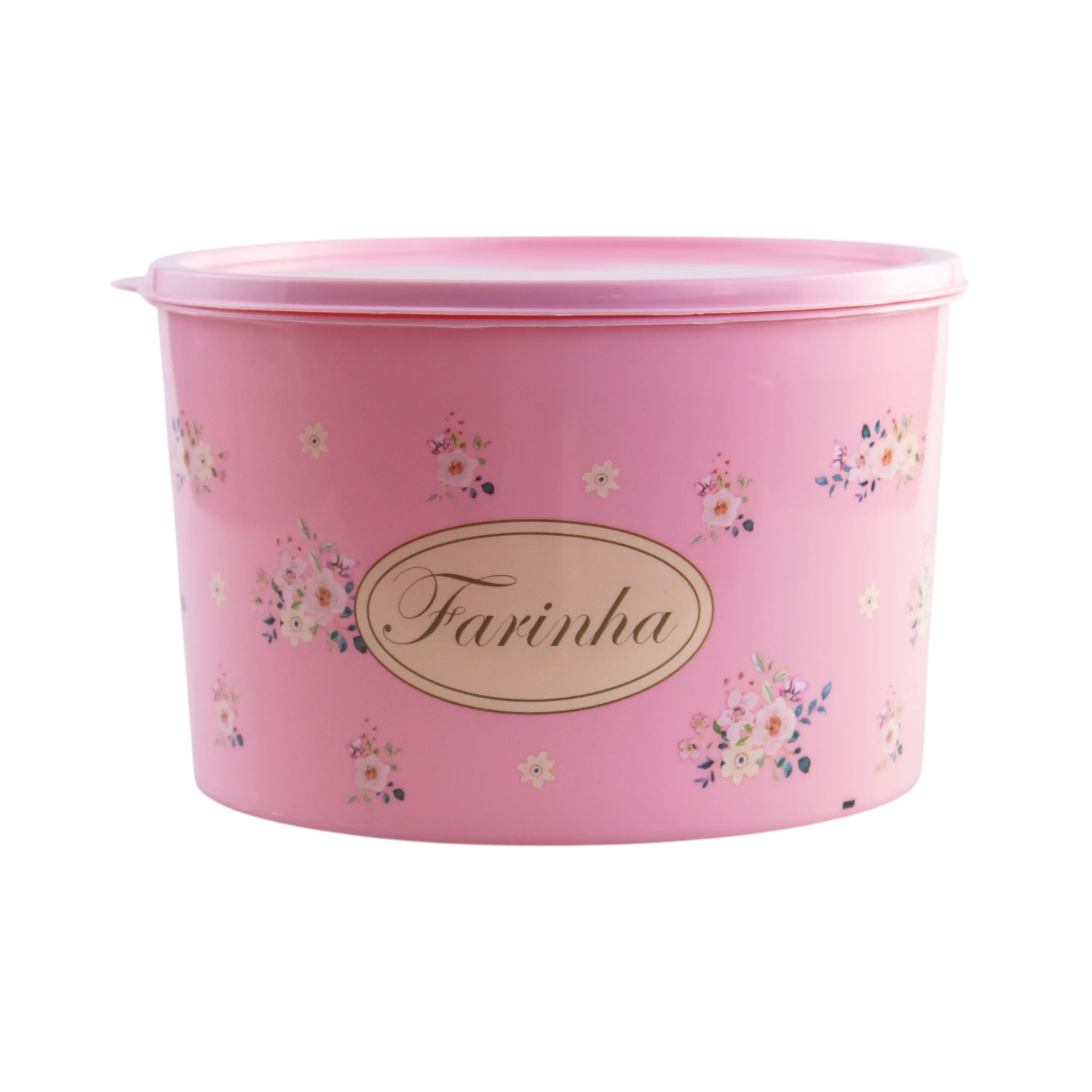 POTE MULTIUSO ENCANTO 2L - 4