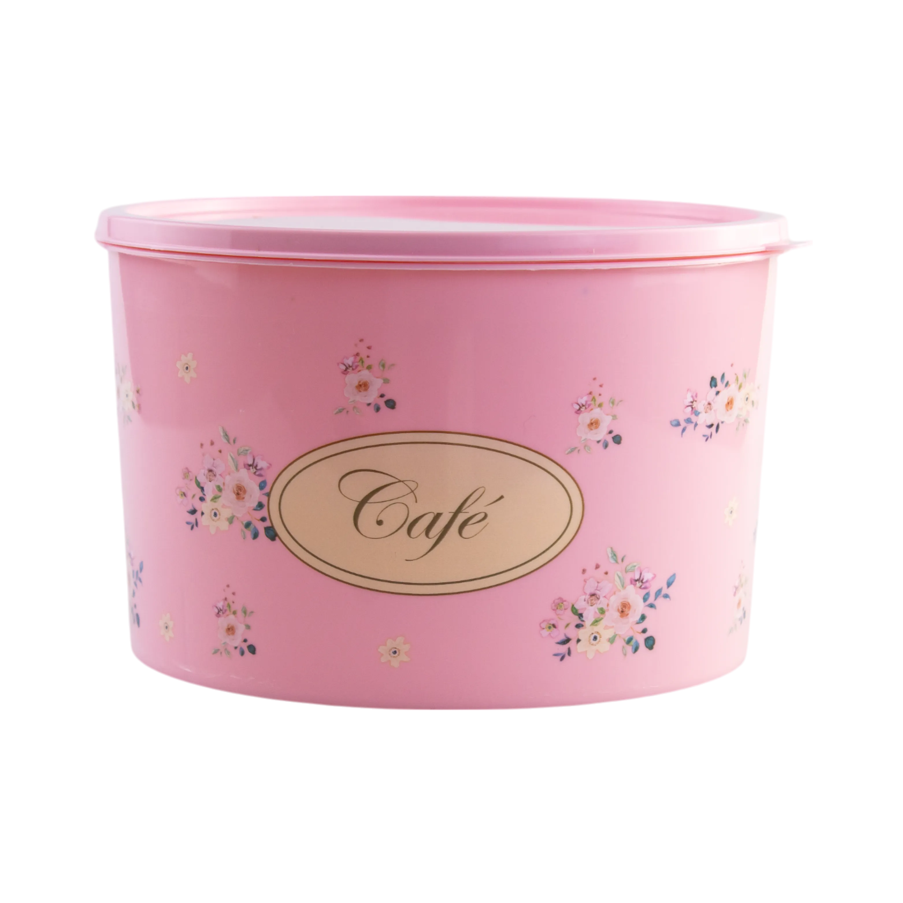 POTE MULTIUSO ENCANTO 2L - 5