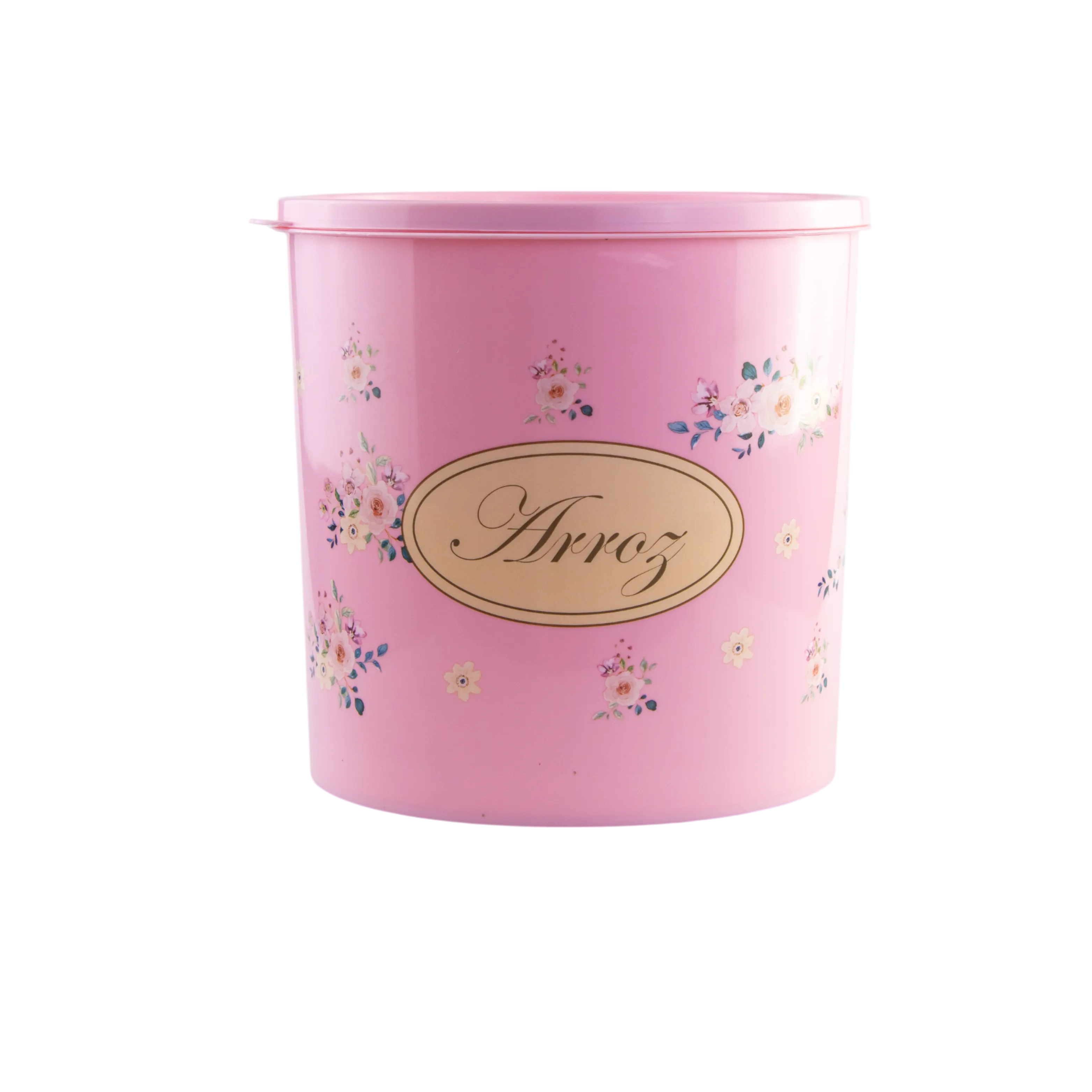 POTE MULTI USO ENCANTO 6L - 1
