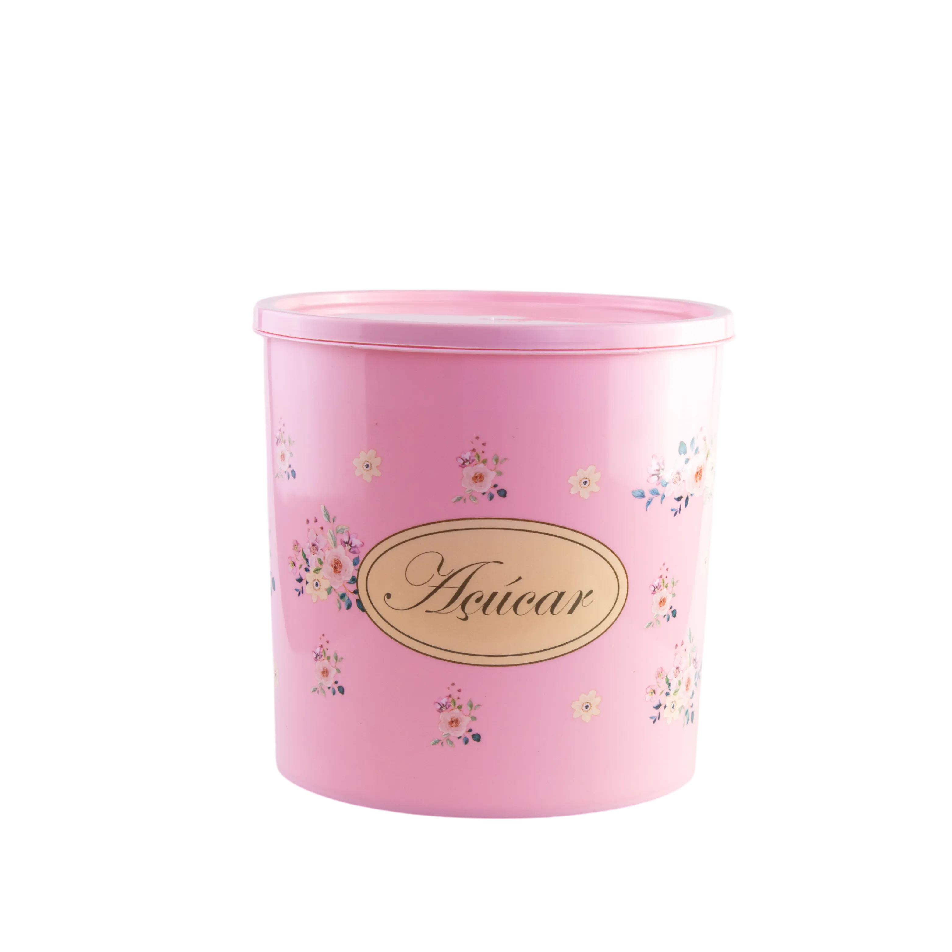 POTE MULTI USO ENCANTO 6L - 3