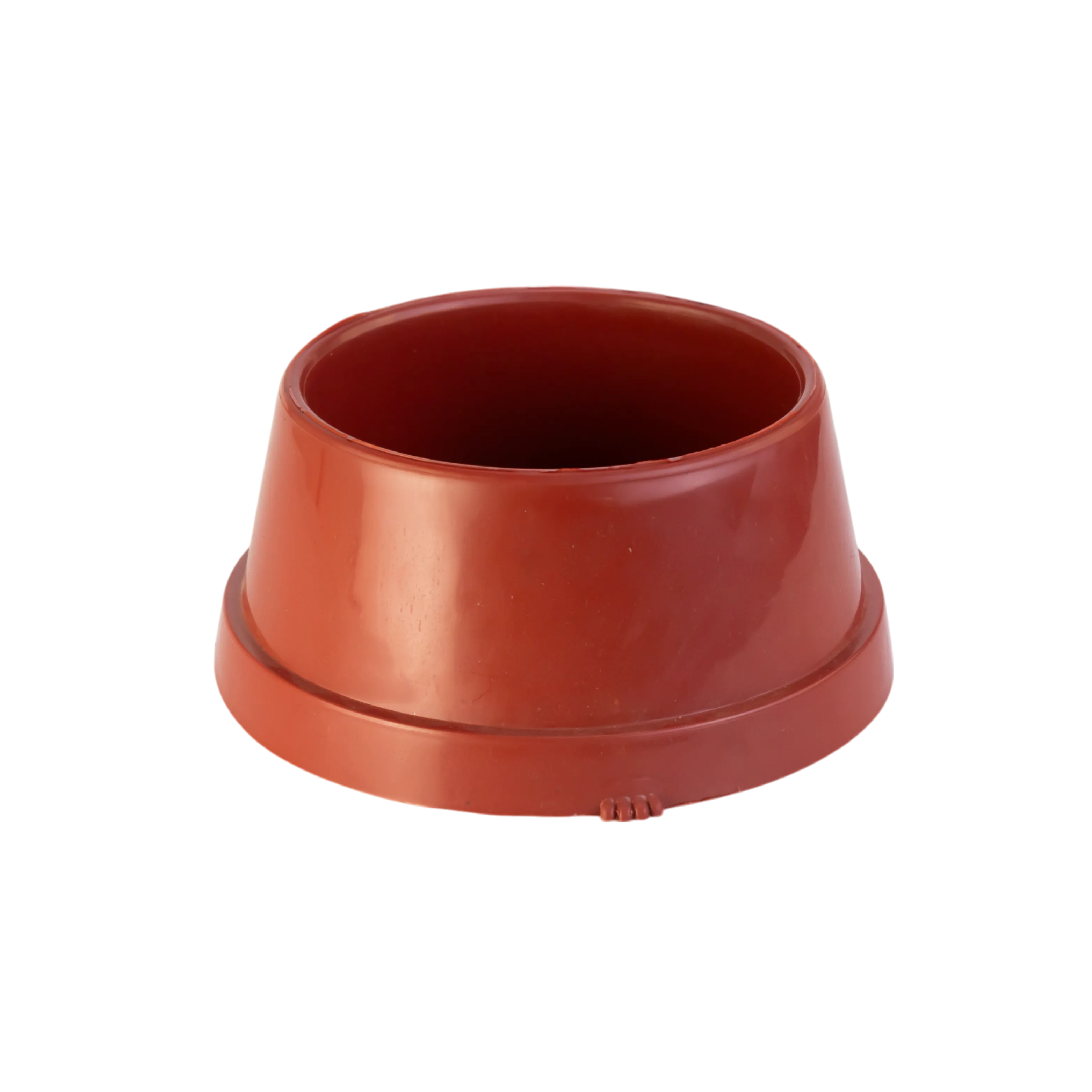 COMEDOURO PET ECO