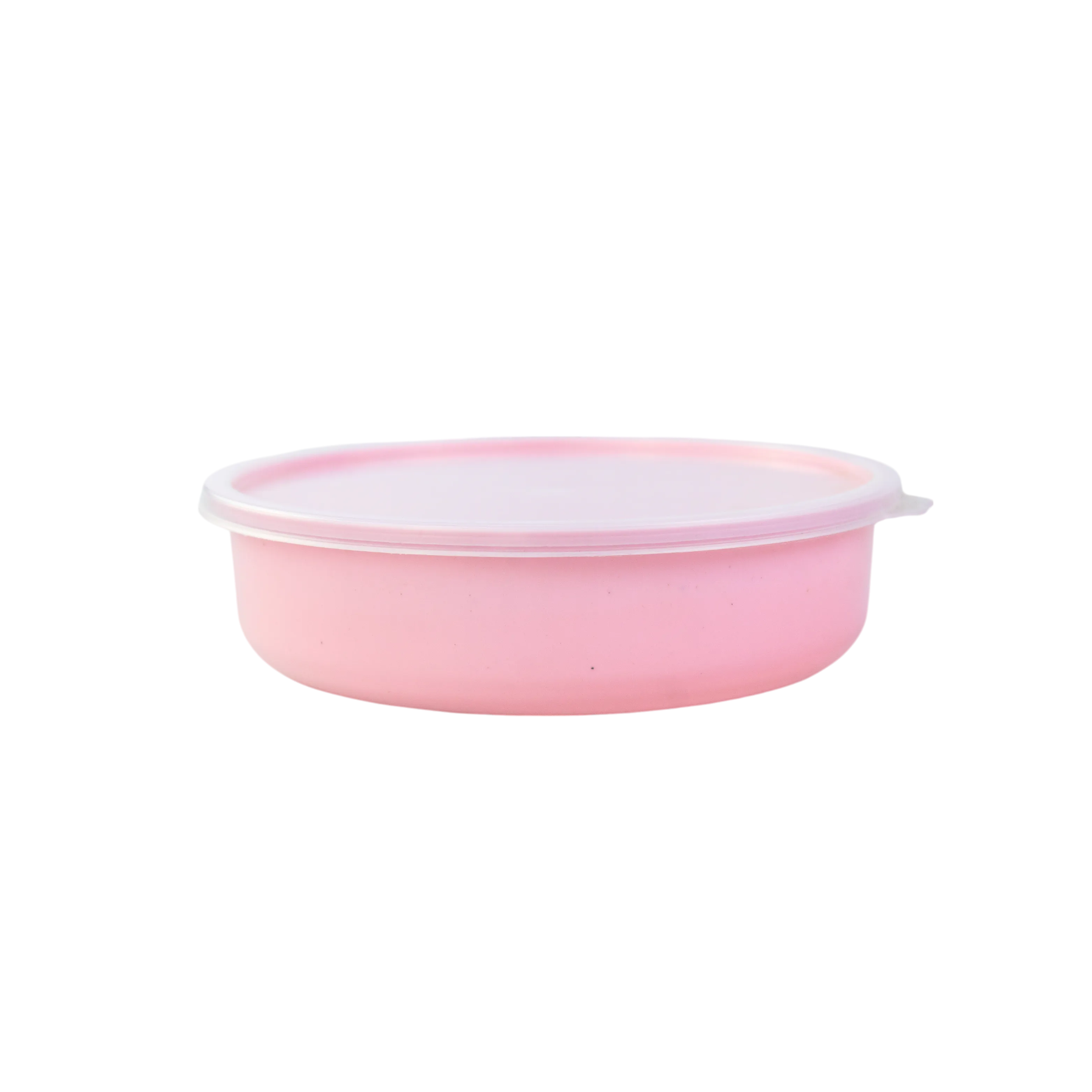 POTE MULTIUSO REDONDO 500ML - PREMIUM