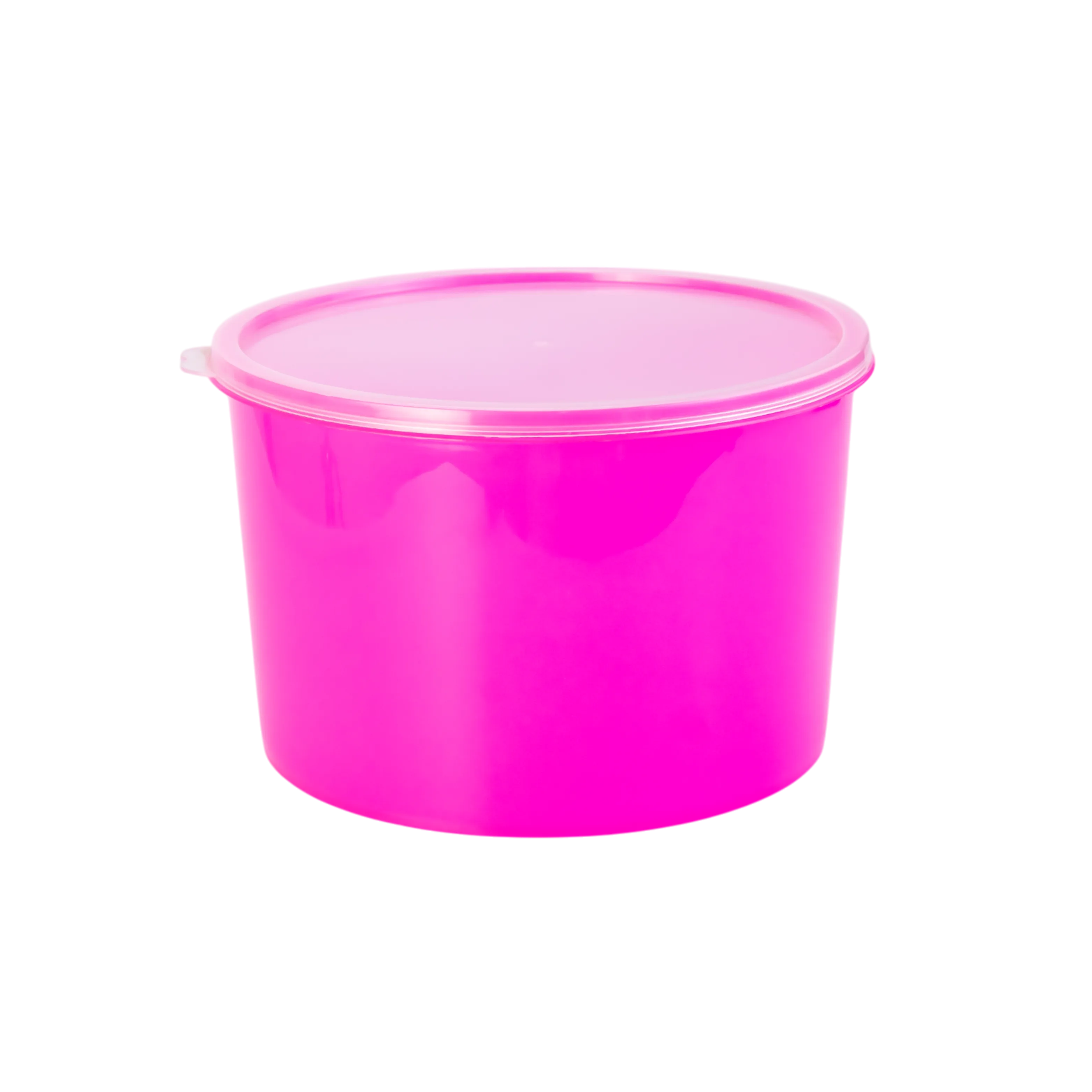 POTE MULTIUSO 2L - NEON
