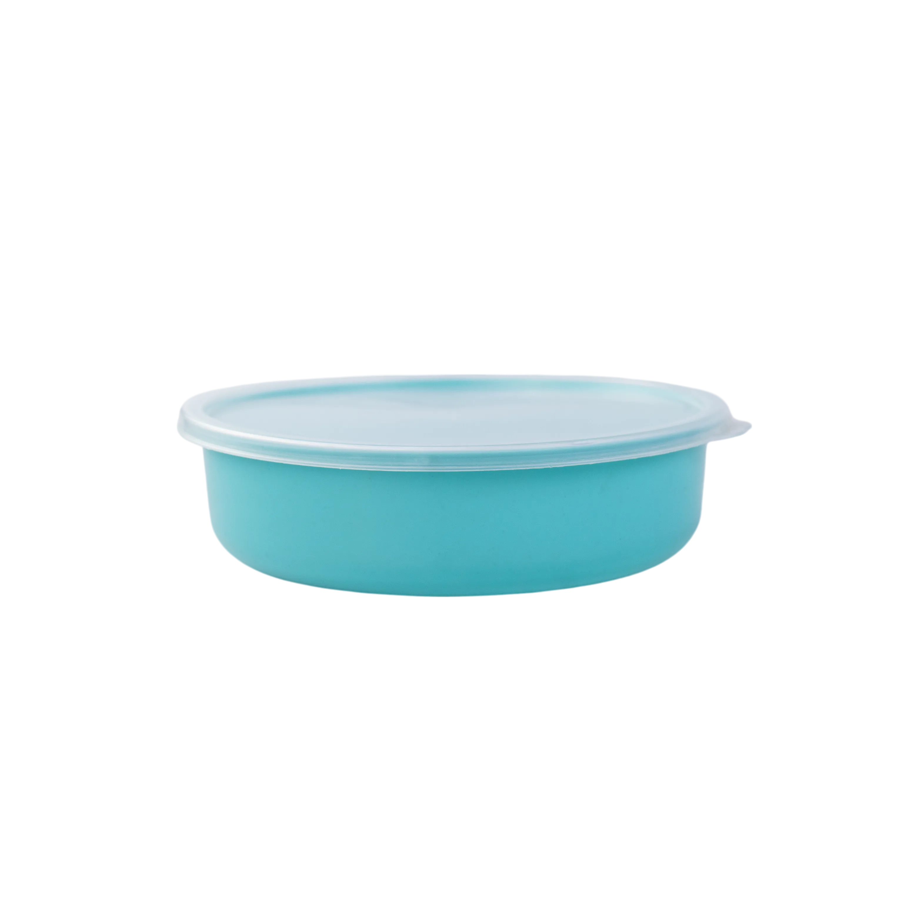 POTE MULTIUSO REDONDO 500ML - ECO