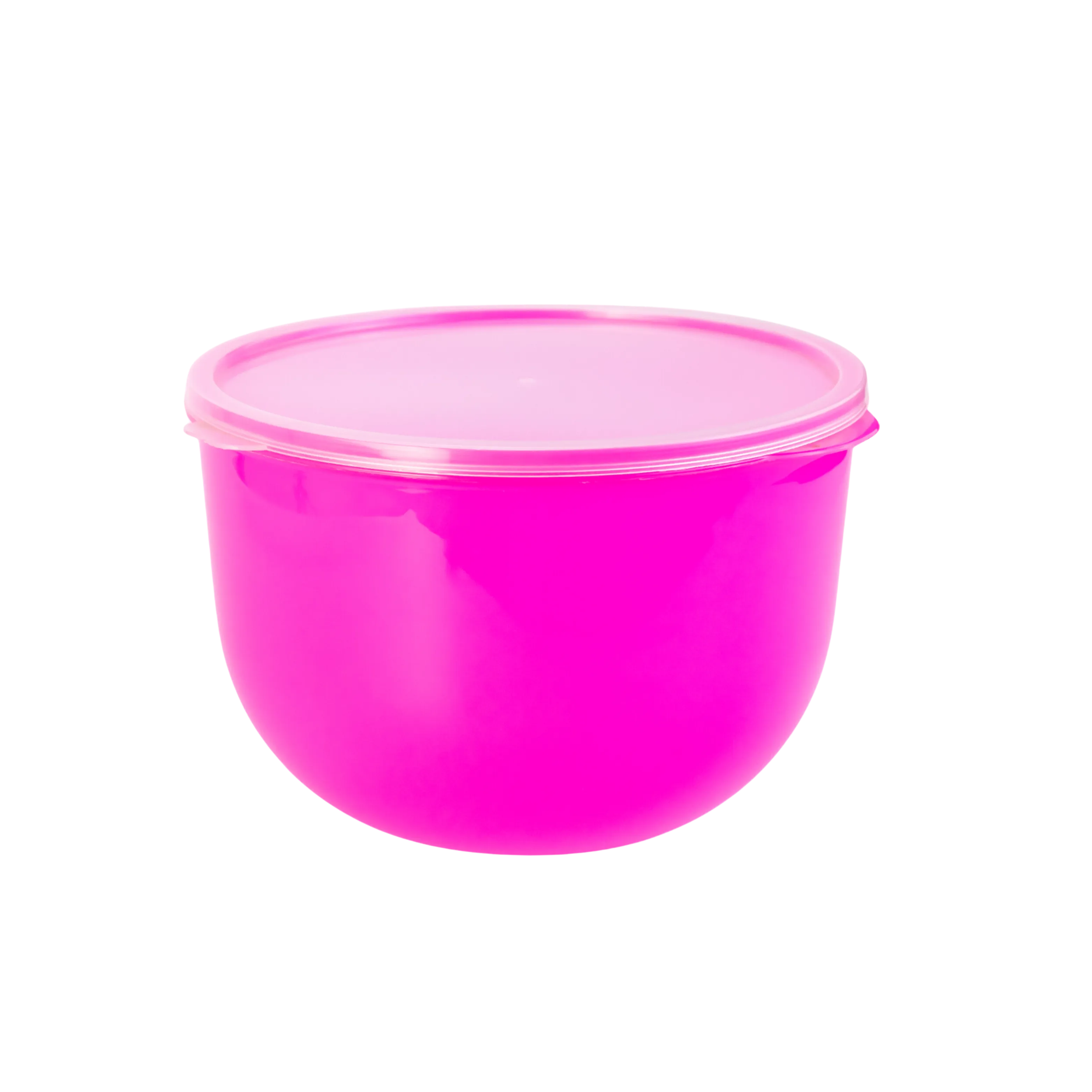 BOWL 800ML - NEON
