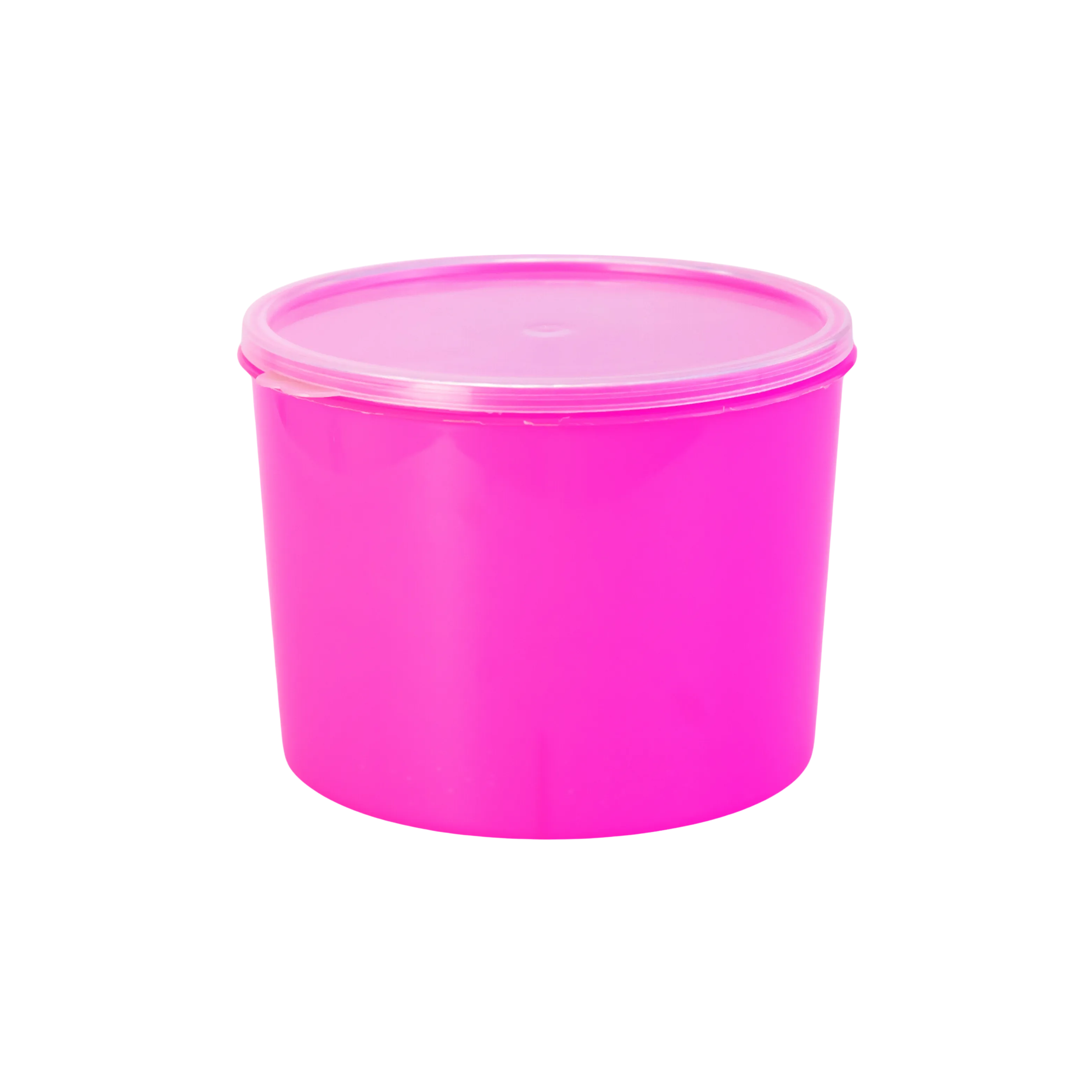 POTE MULTIUSO 1L - NEON