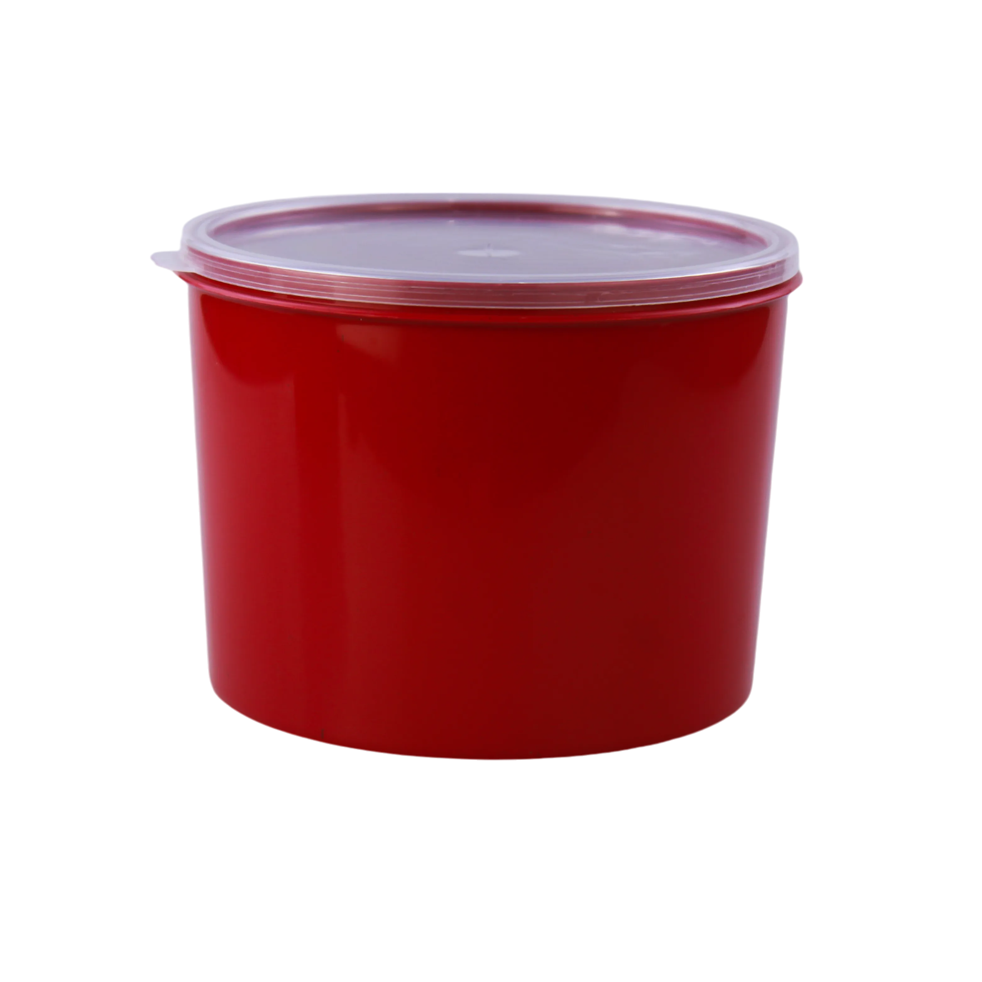 POTE MULTIUSO 1L - ECO