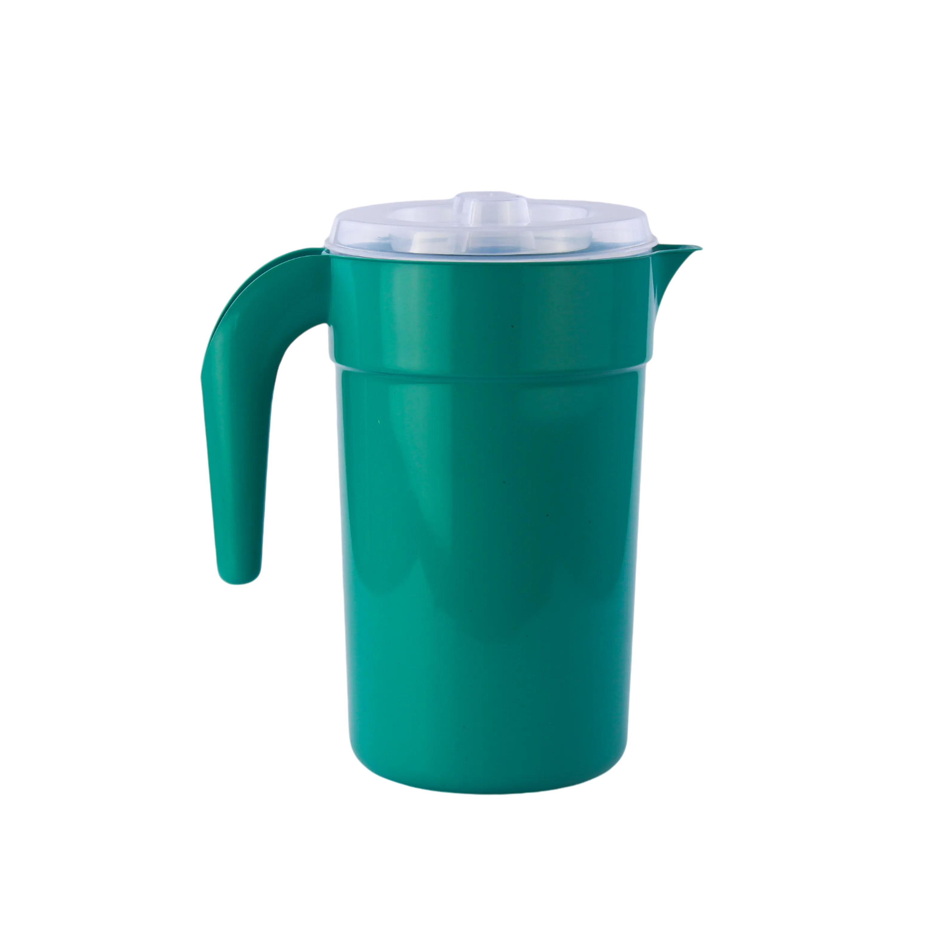 JARRA DE PLÁSTICO 2L - ECO