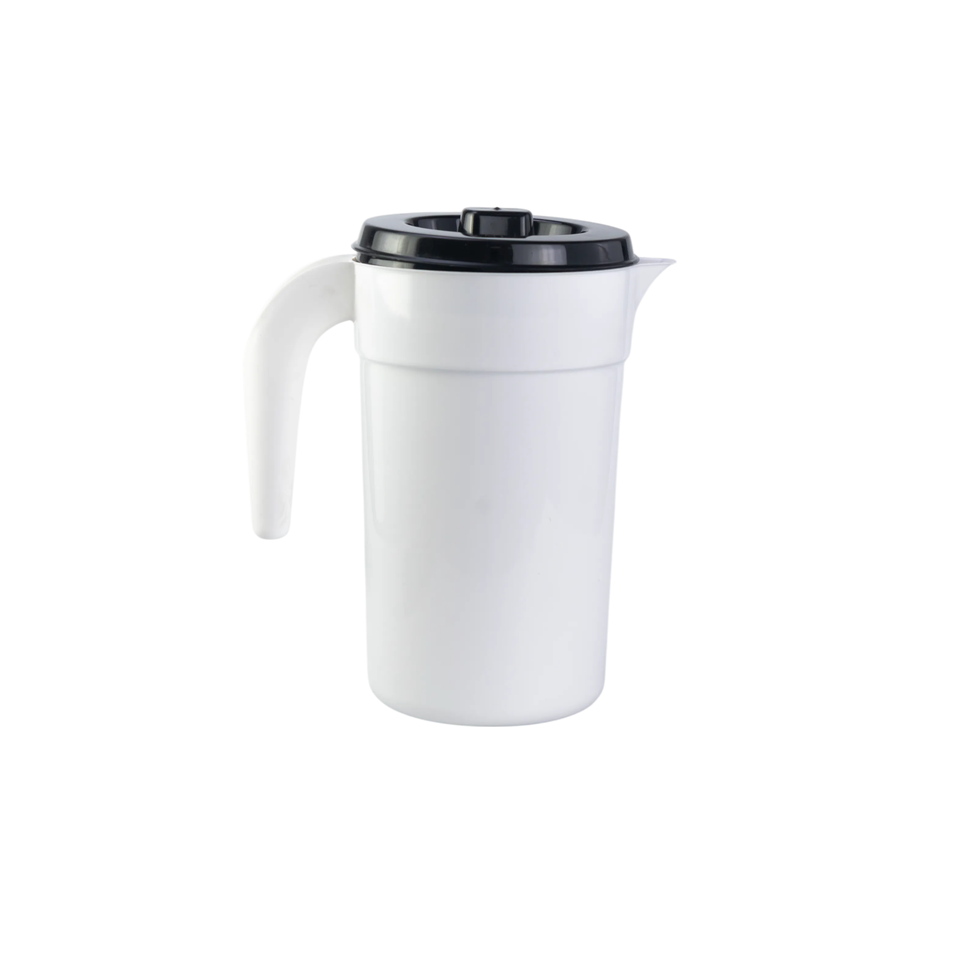 JARRA DE PLÁSTICO 2L - PREMIUM