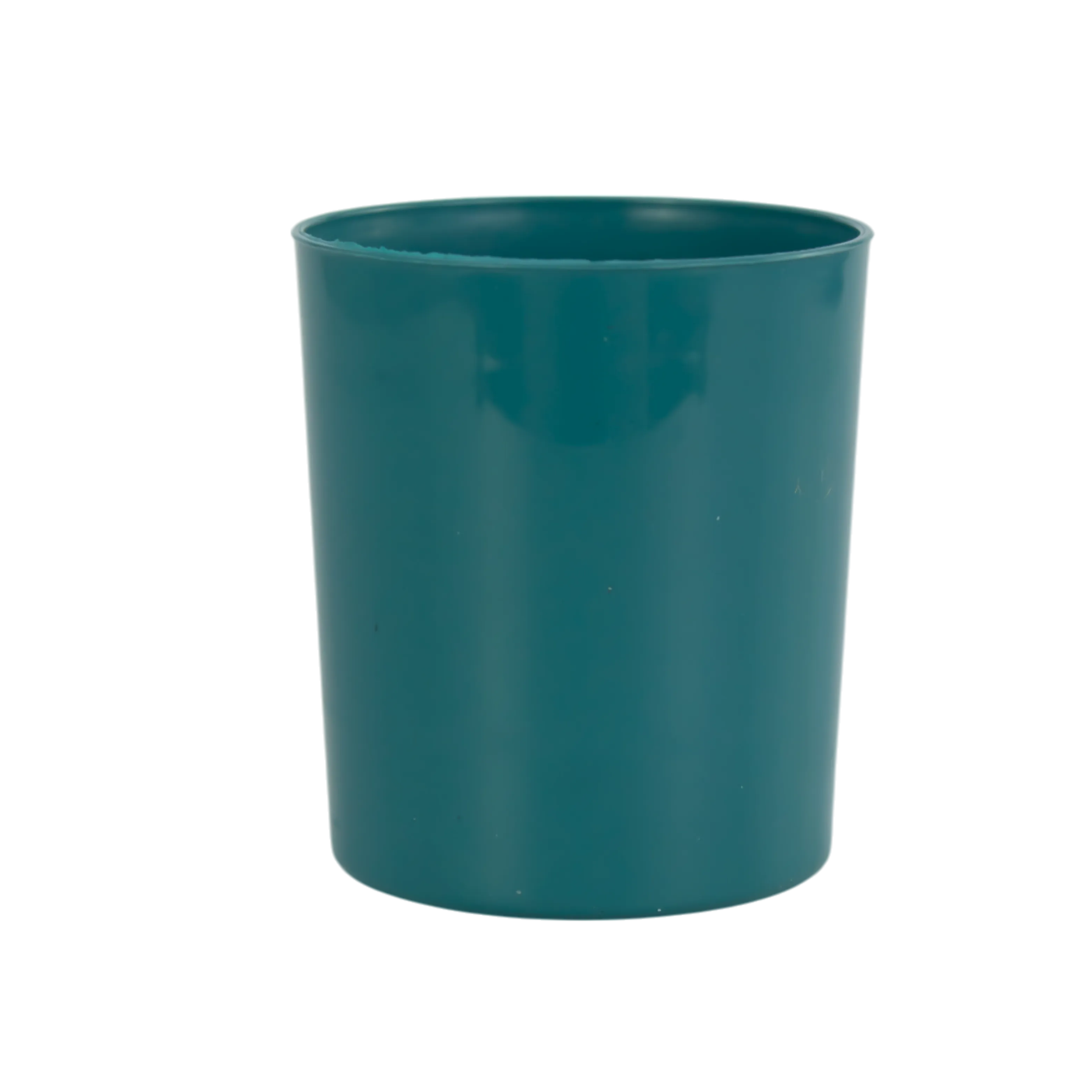 COPO DE PLÁSTICO 200ML - ECO