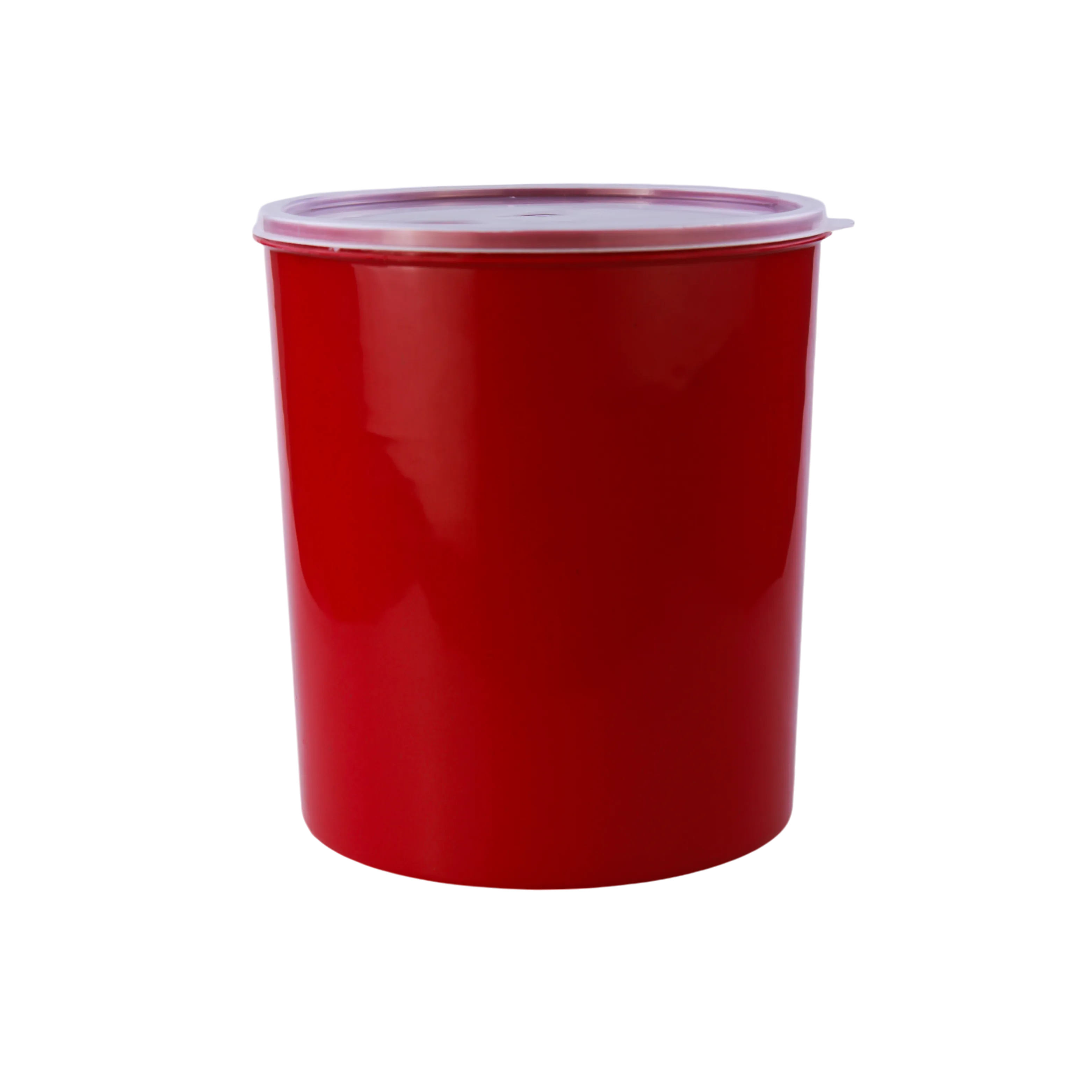POTE MULTIUSO 4L - ECO