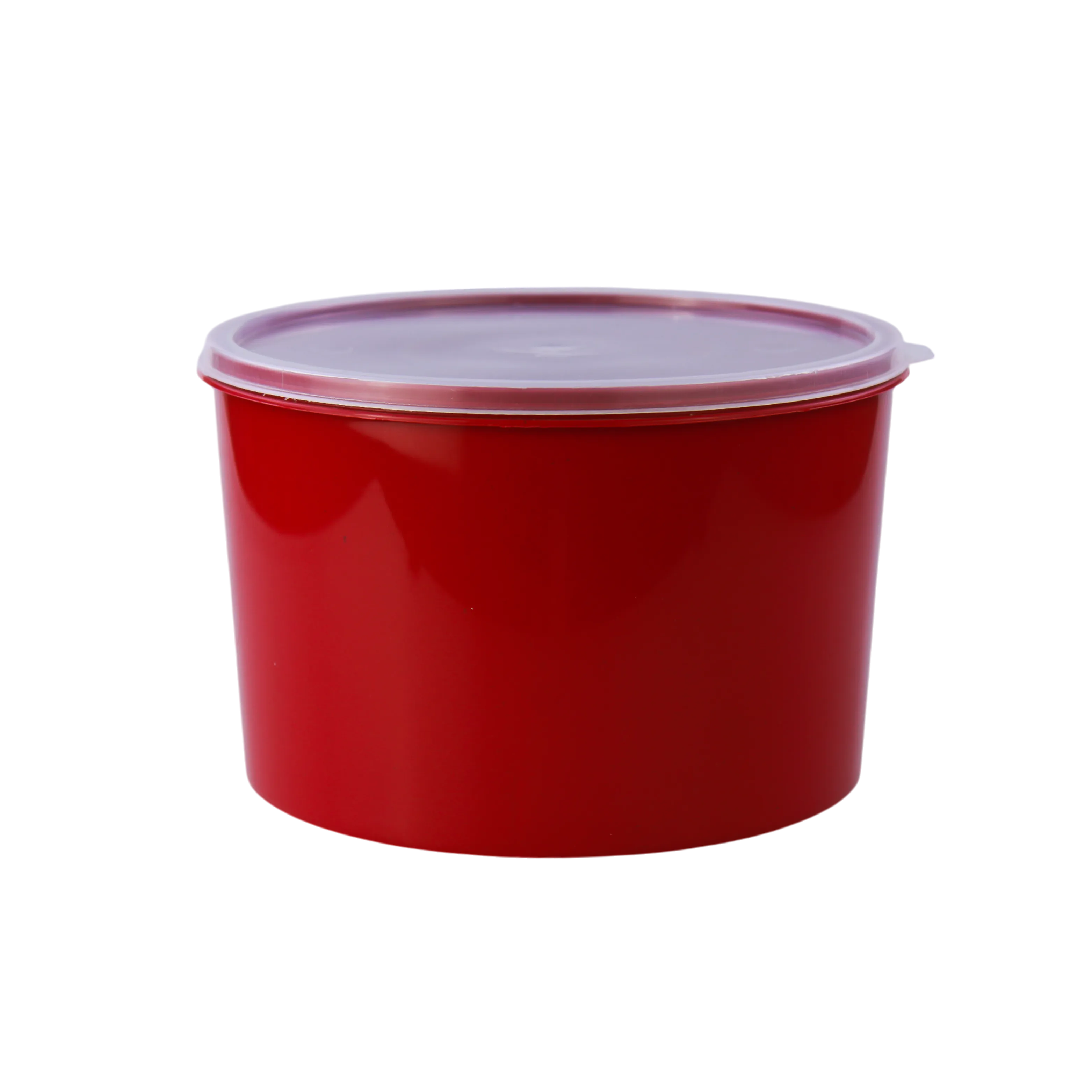 POTE MULTIUSO 2L - ECO