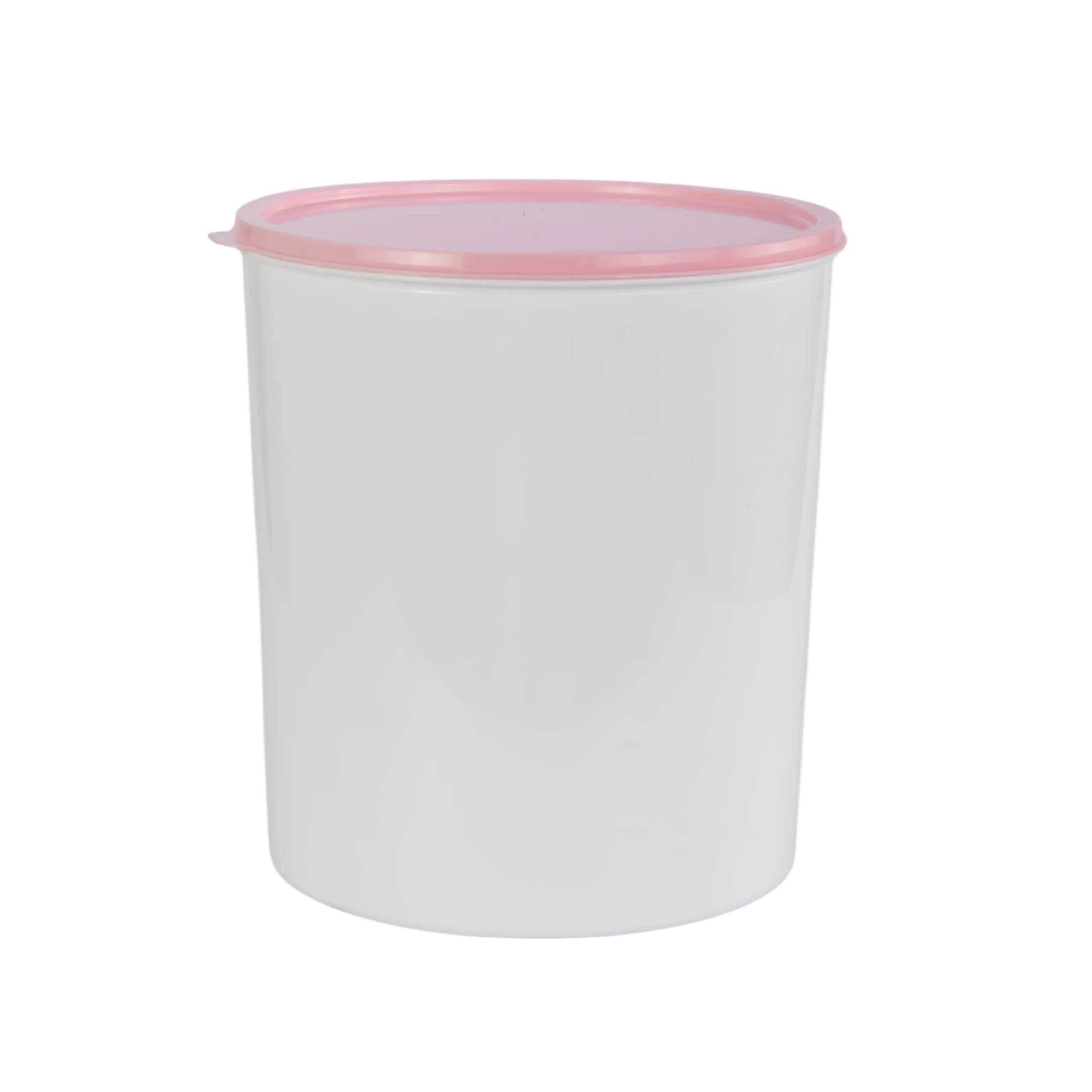 POTE MULTIUSO 4L - PREMIUM