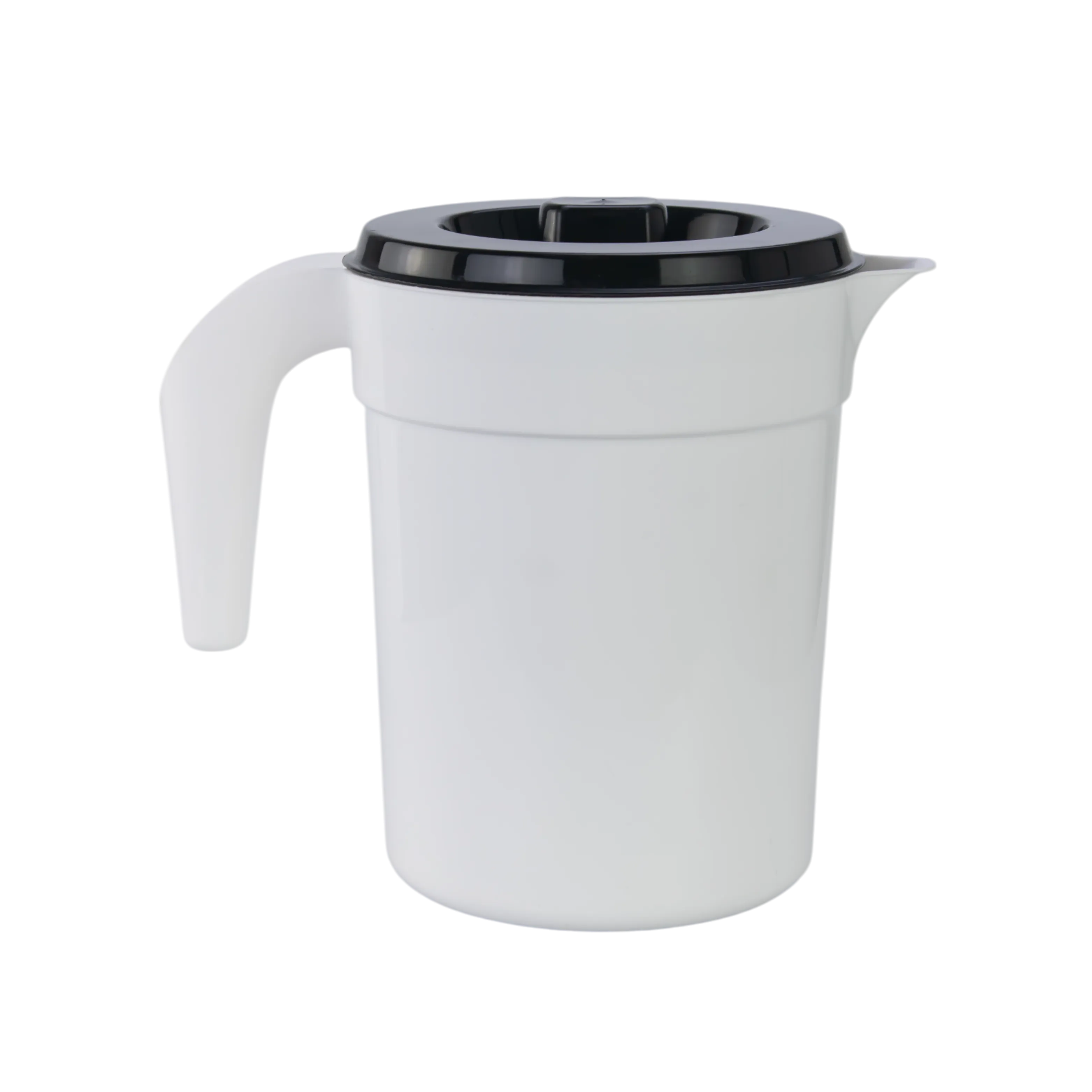JARRA DE PLÁSTICO 4L - PREMIUM