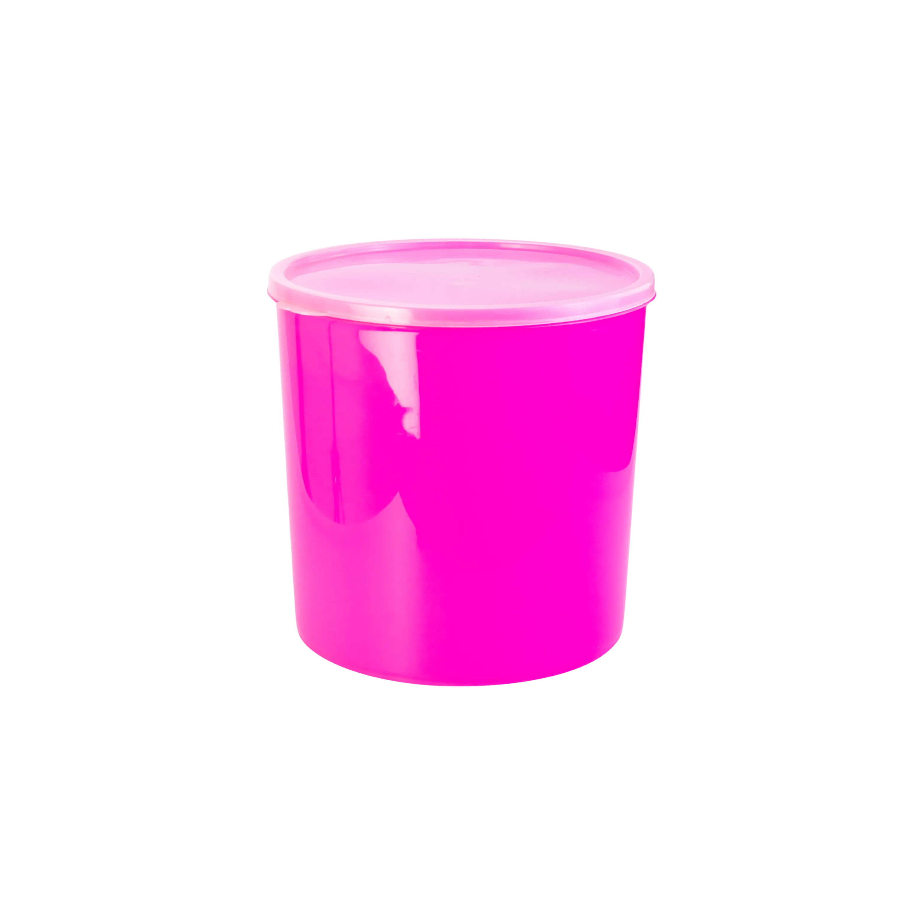 POTE MULTI USO 6L - NEON