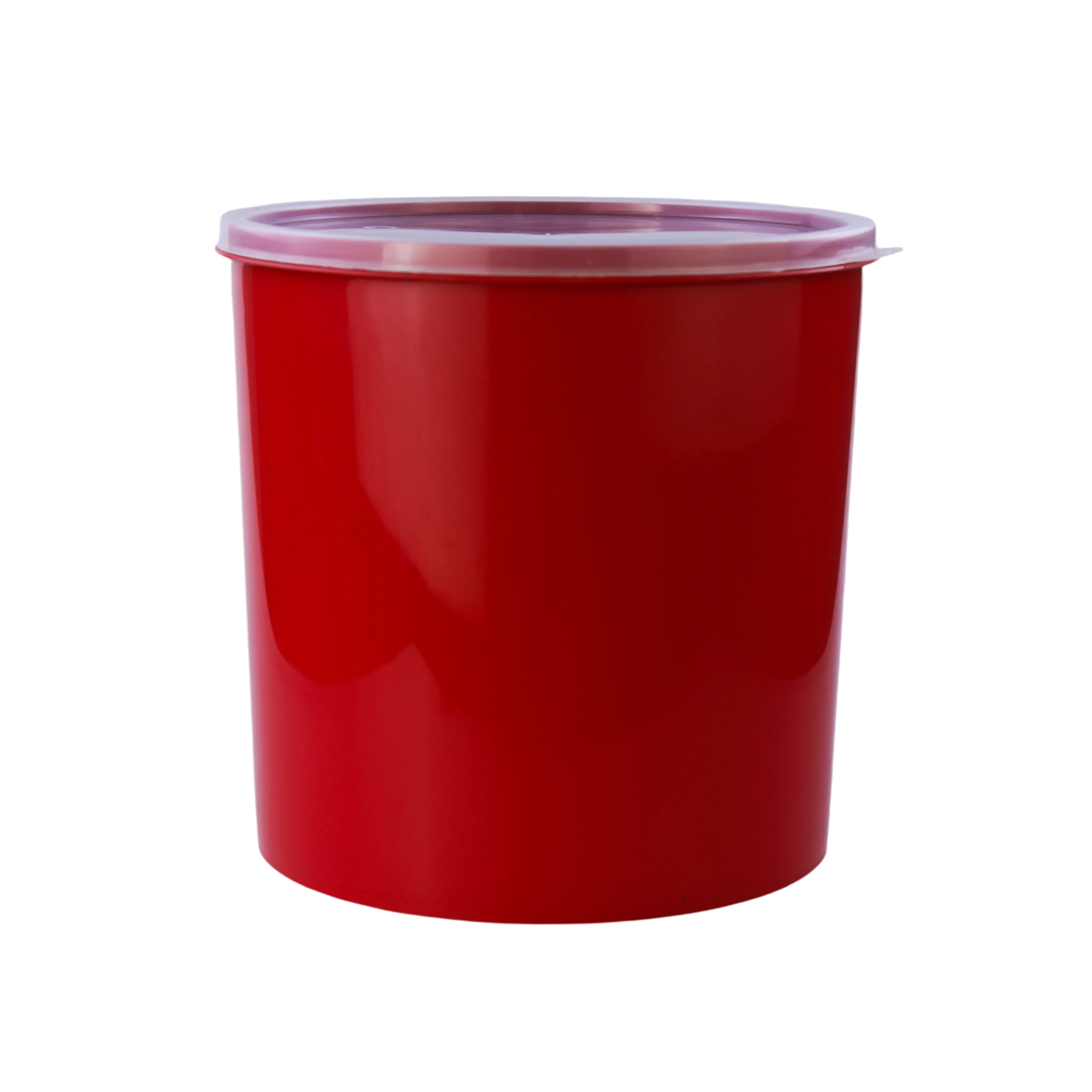 POTE MULTI USO 6L - ECO