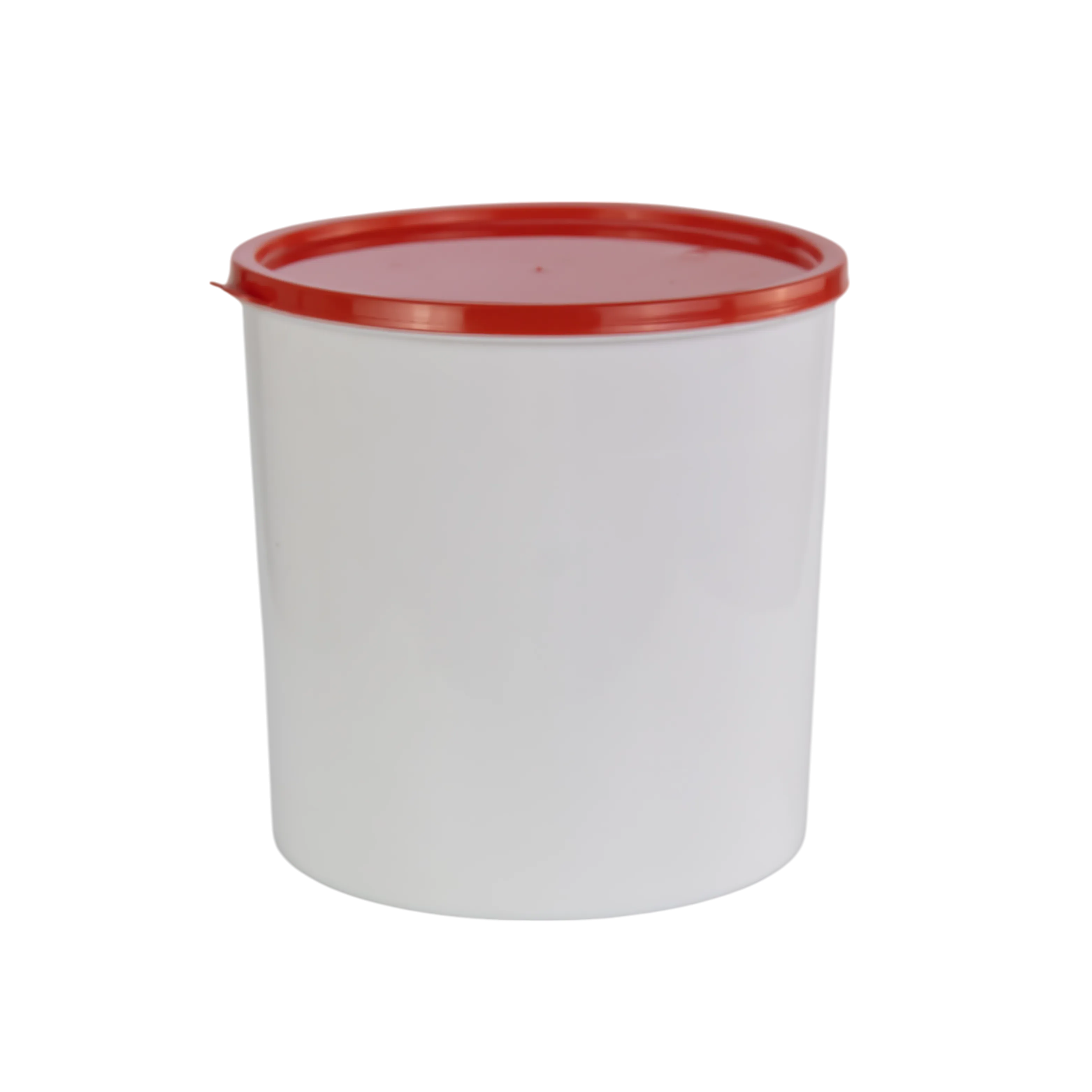 POTE MULTI USO 6L - PREMIUM