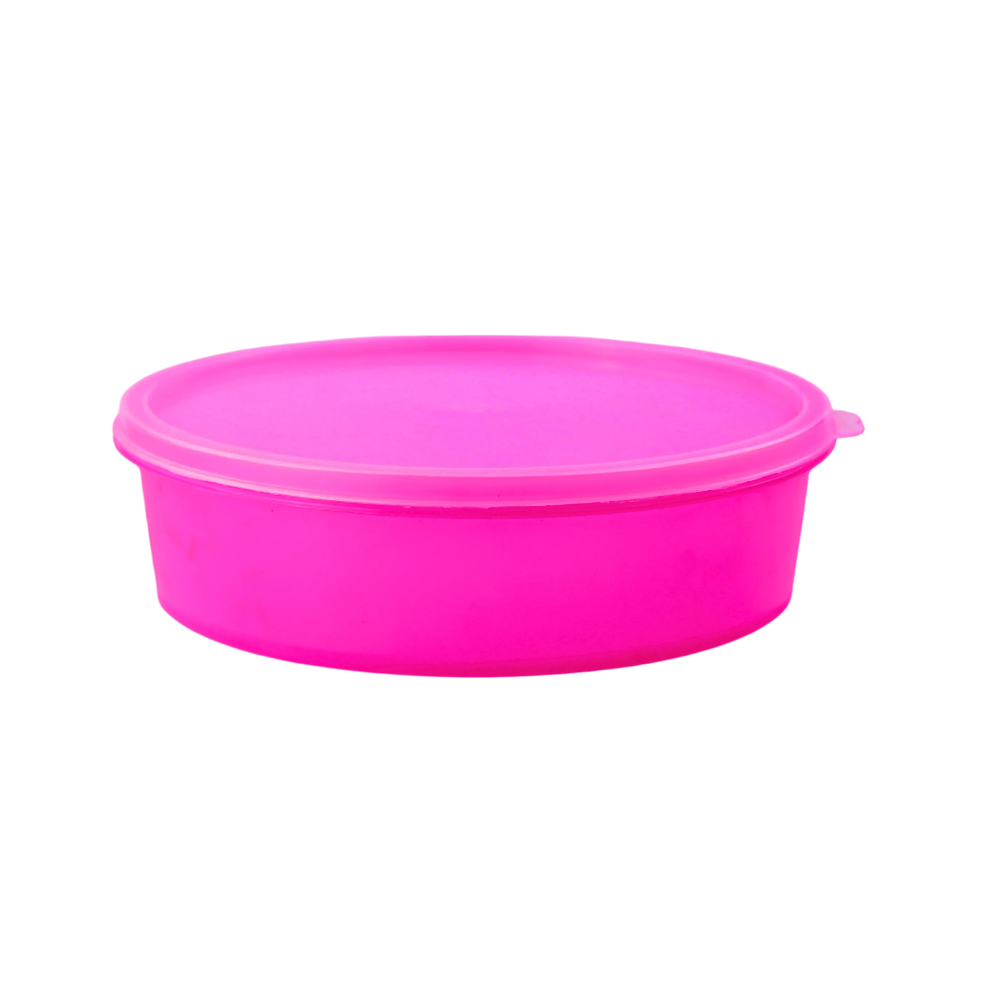 POTE MULTIUSO 870 ML - NEON