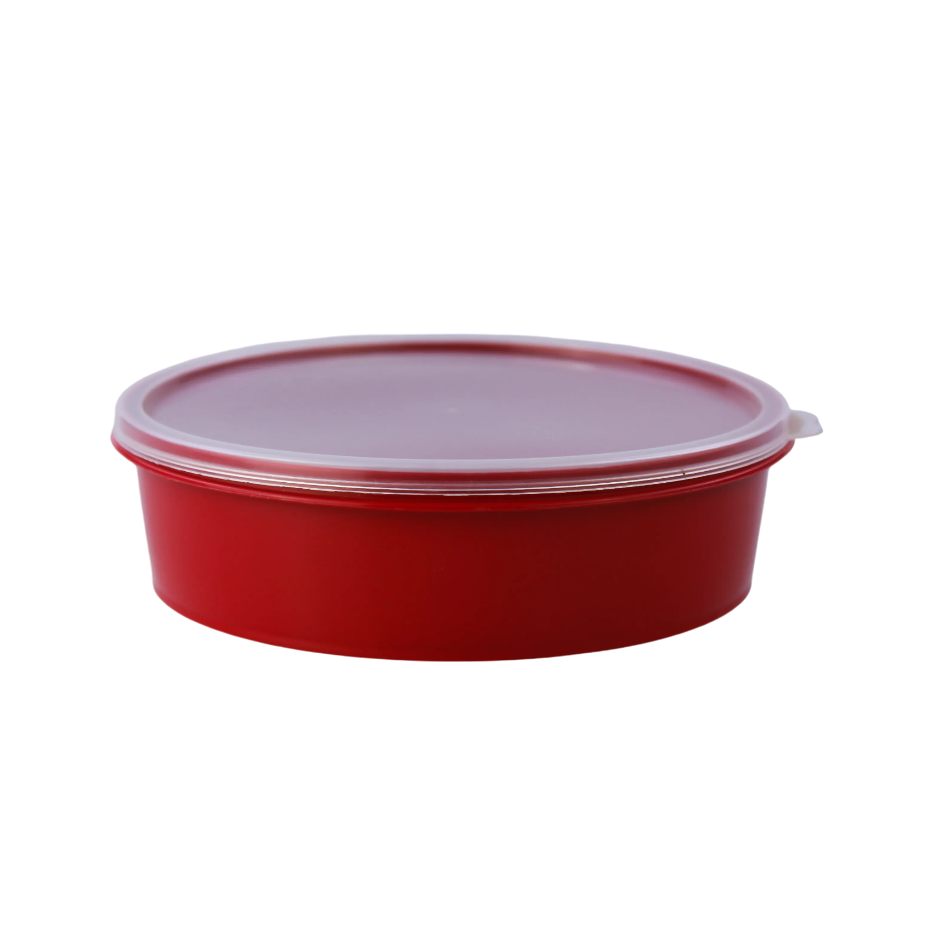 POTE MULTIUSO 870 ML - ECO