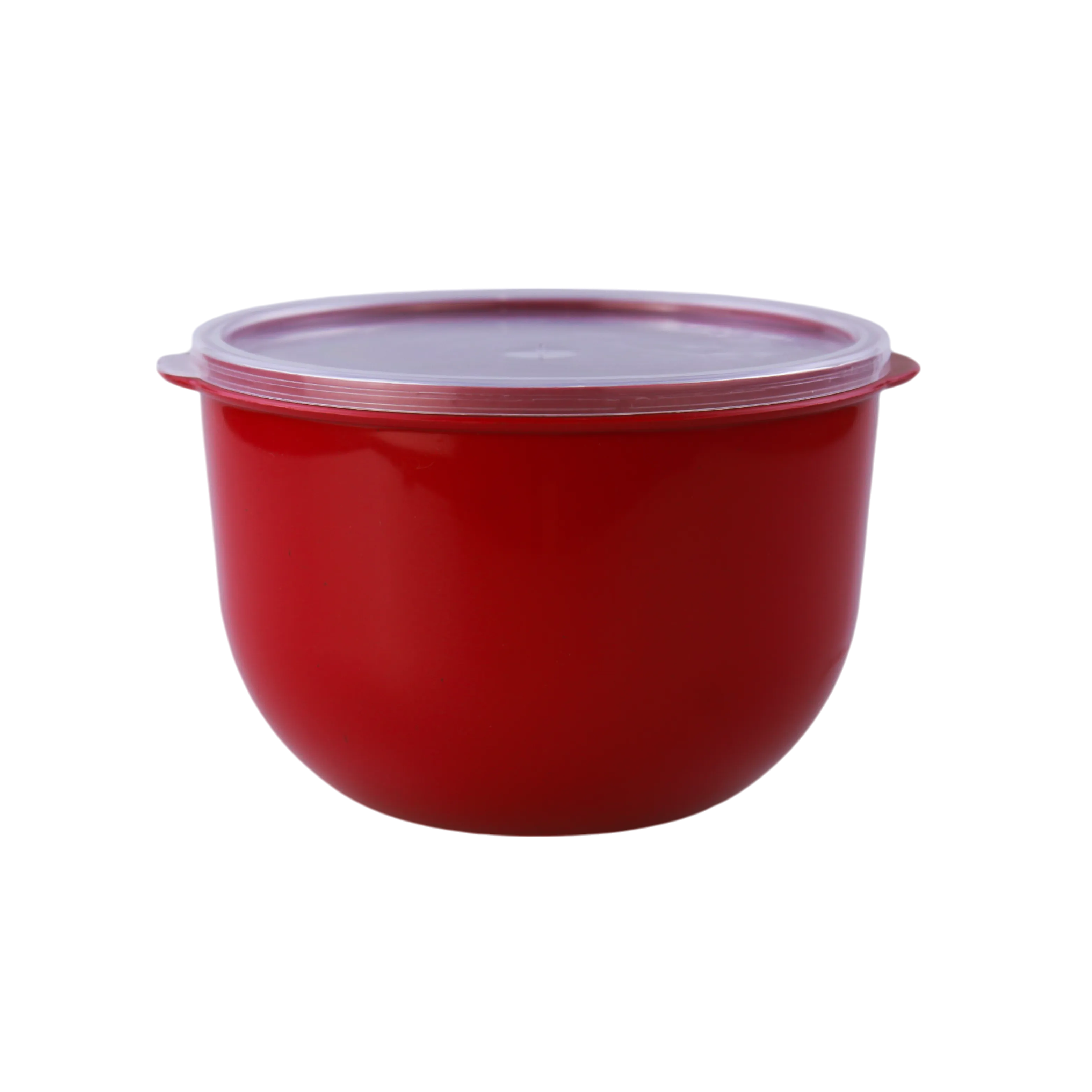 BOWL 2 LITROS - ECO